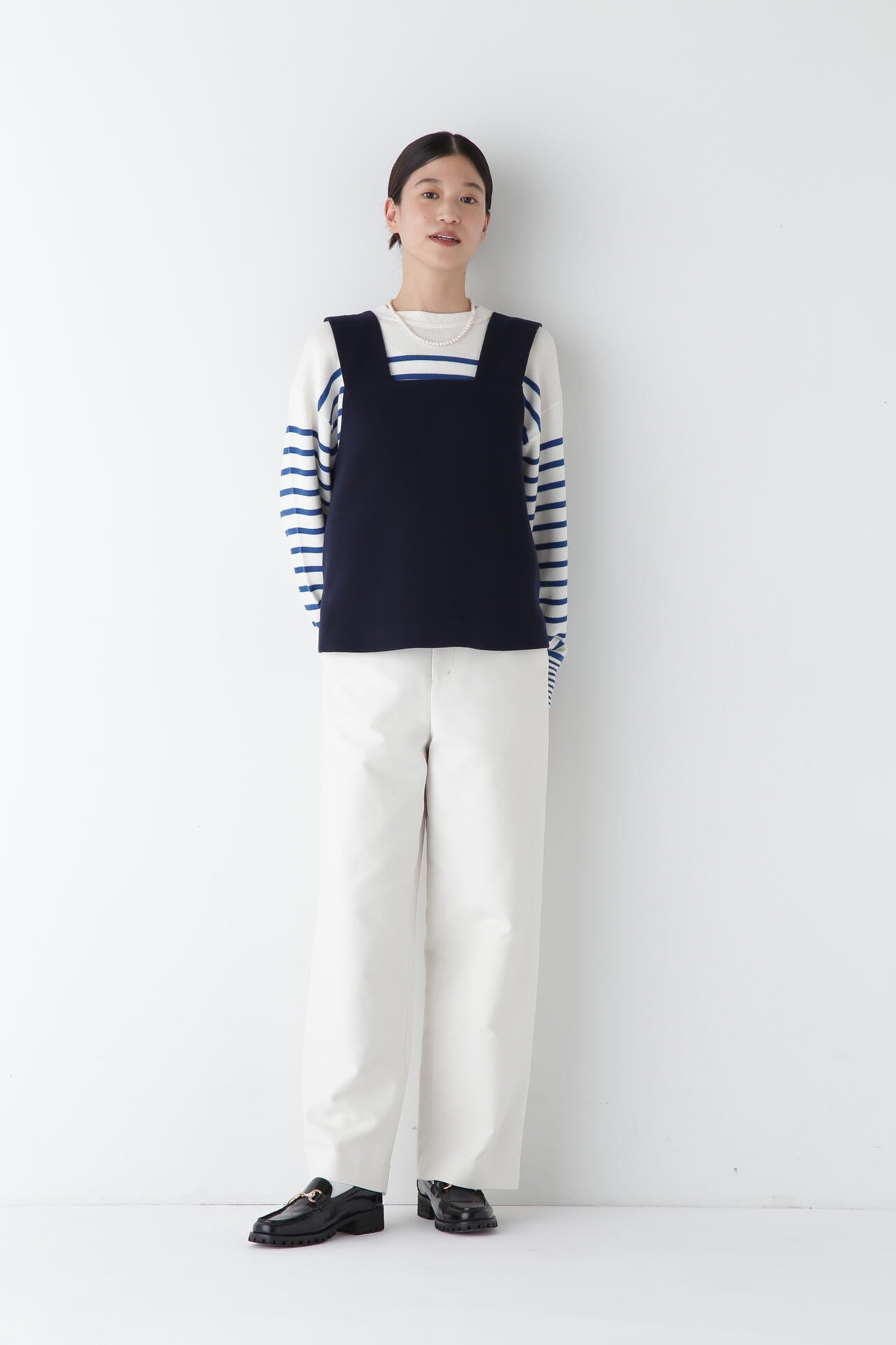 7bc81520-3158-5f8e-b56c-f0bacb274281_Image