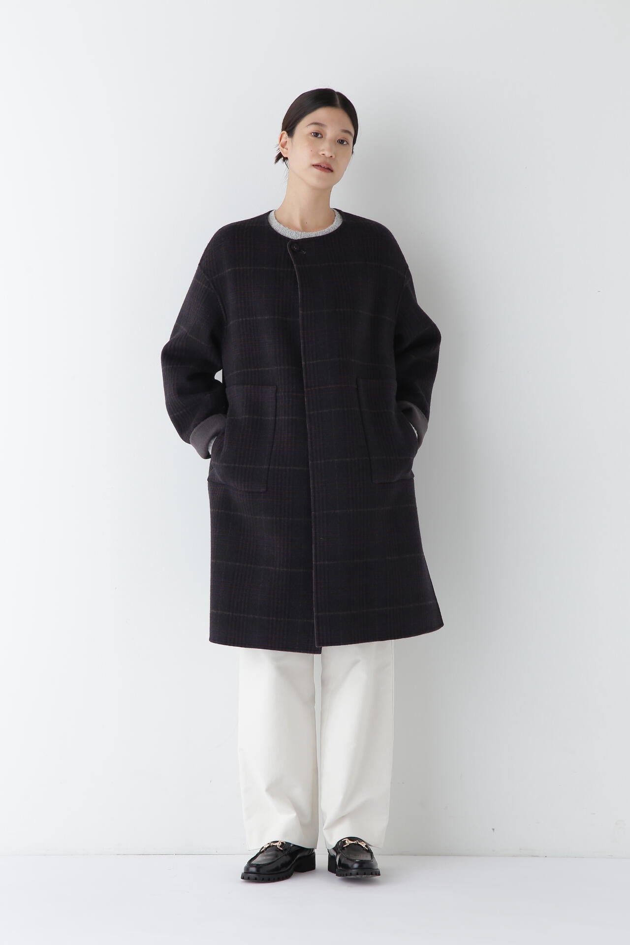 c1a1e4fe-b041-5d92-91c4-146422ed265a_Image