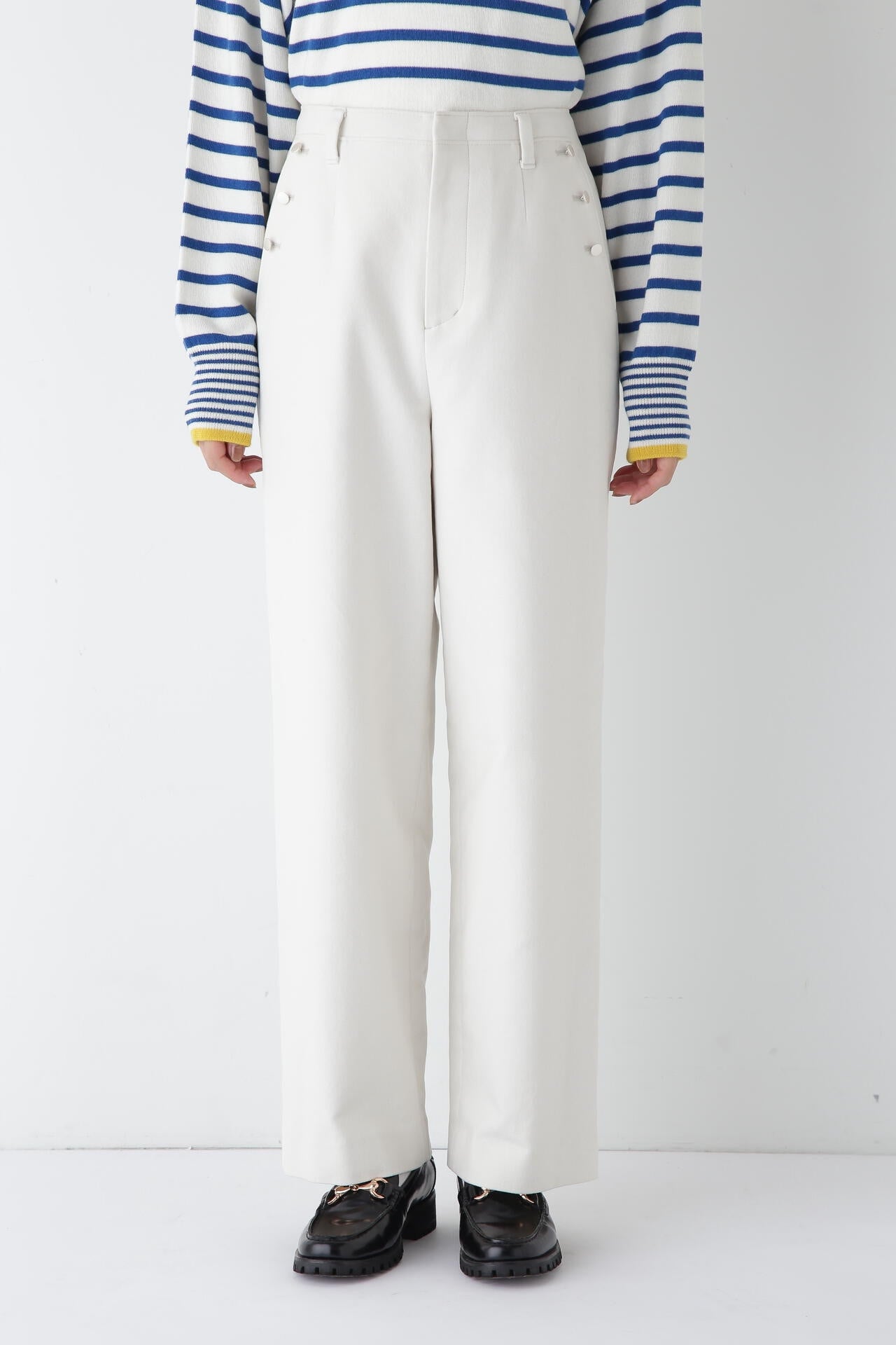 9c49f376-1c88-5b1e-81eb-7df7d1a71f71_Image