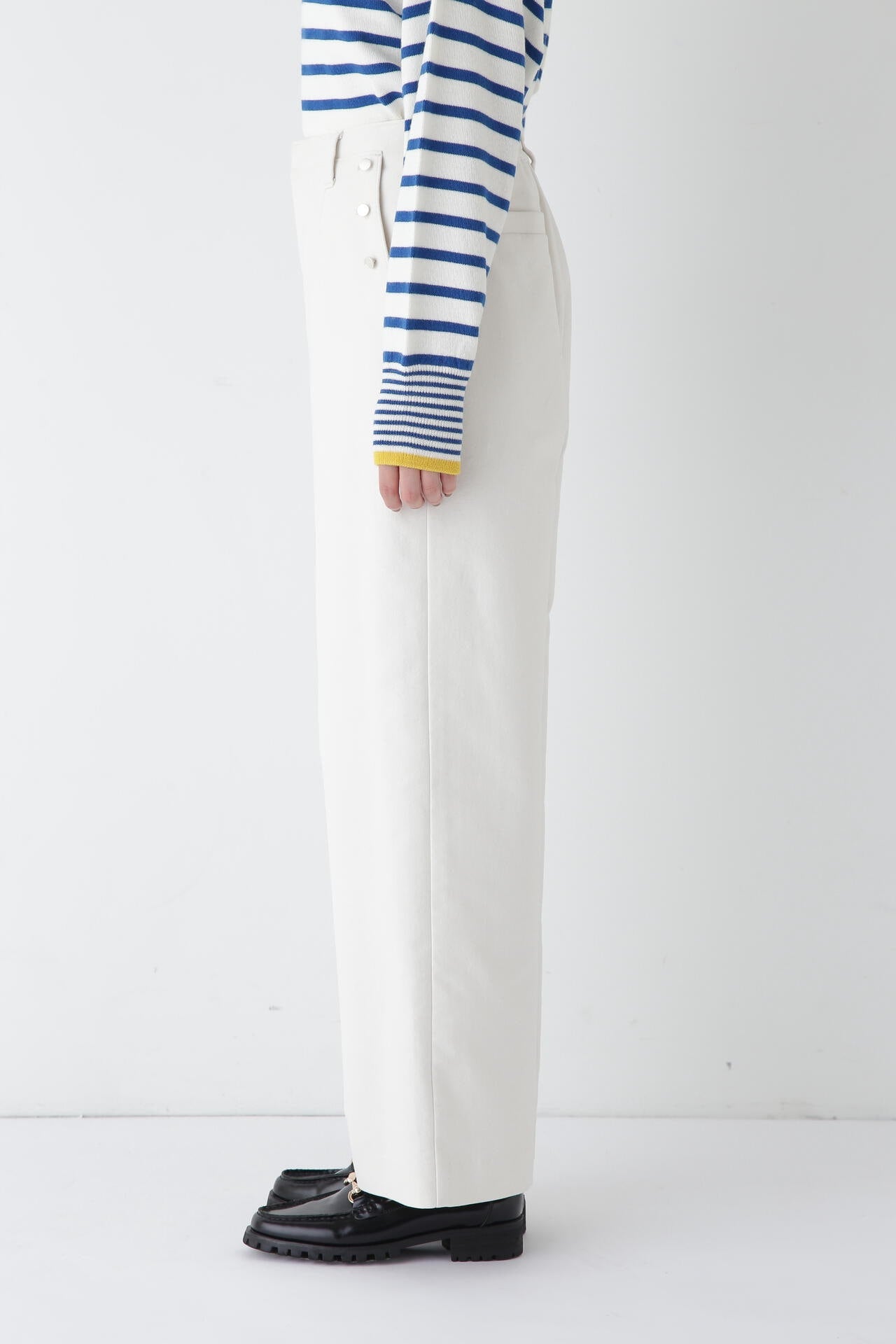 2ae17832-cdd2-583e-86d9-f2311c9a4985_Image