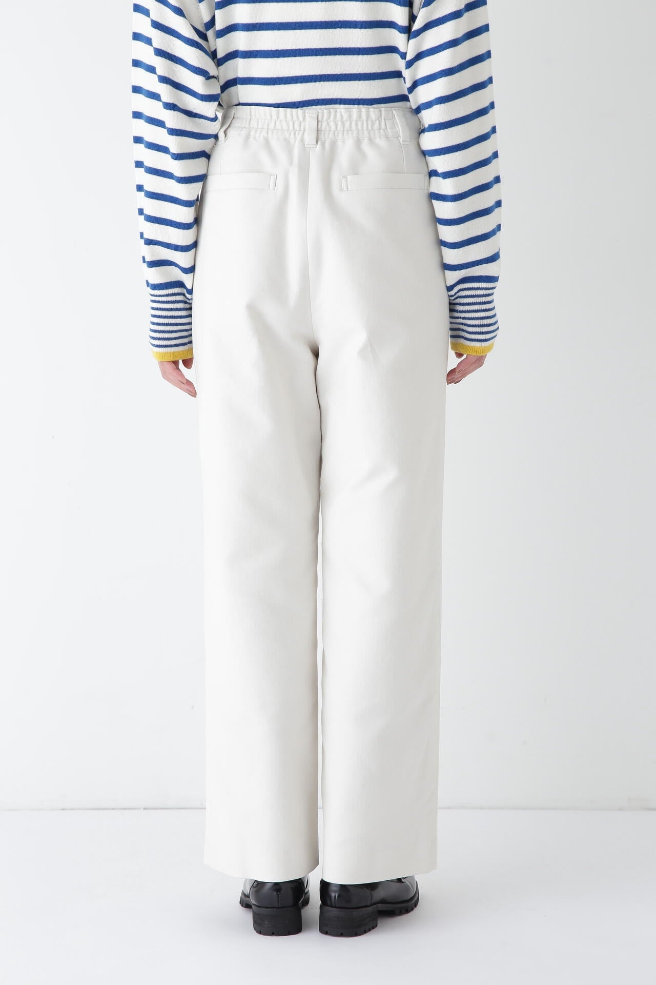 0aff3aa0-c684-5611-93ff-196b5844aaf8_Image