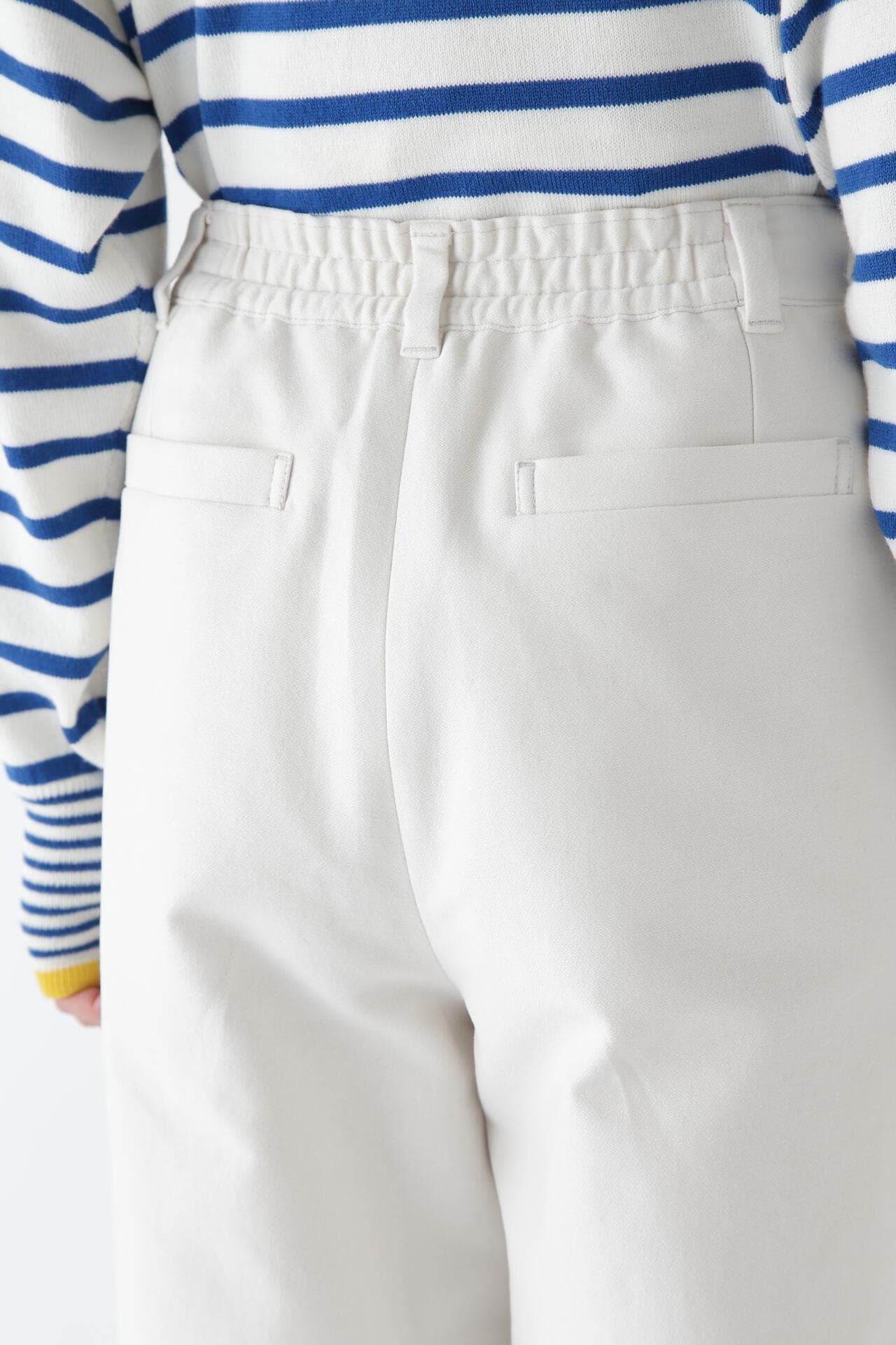 8bc90d6d-2939-5821-b0c8-50ba2358041a_Image