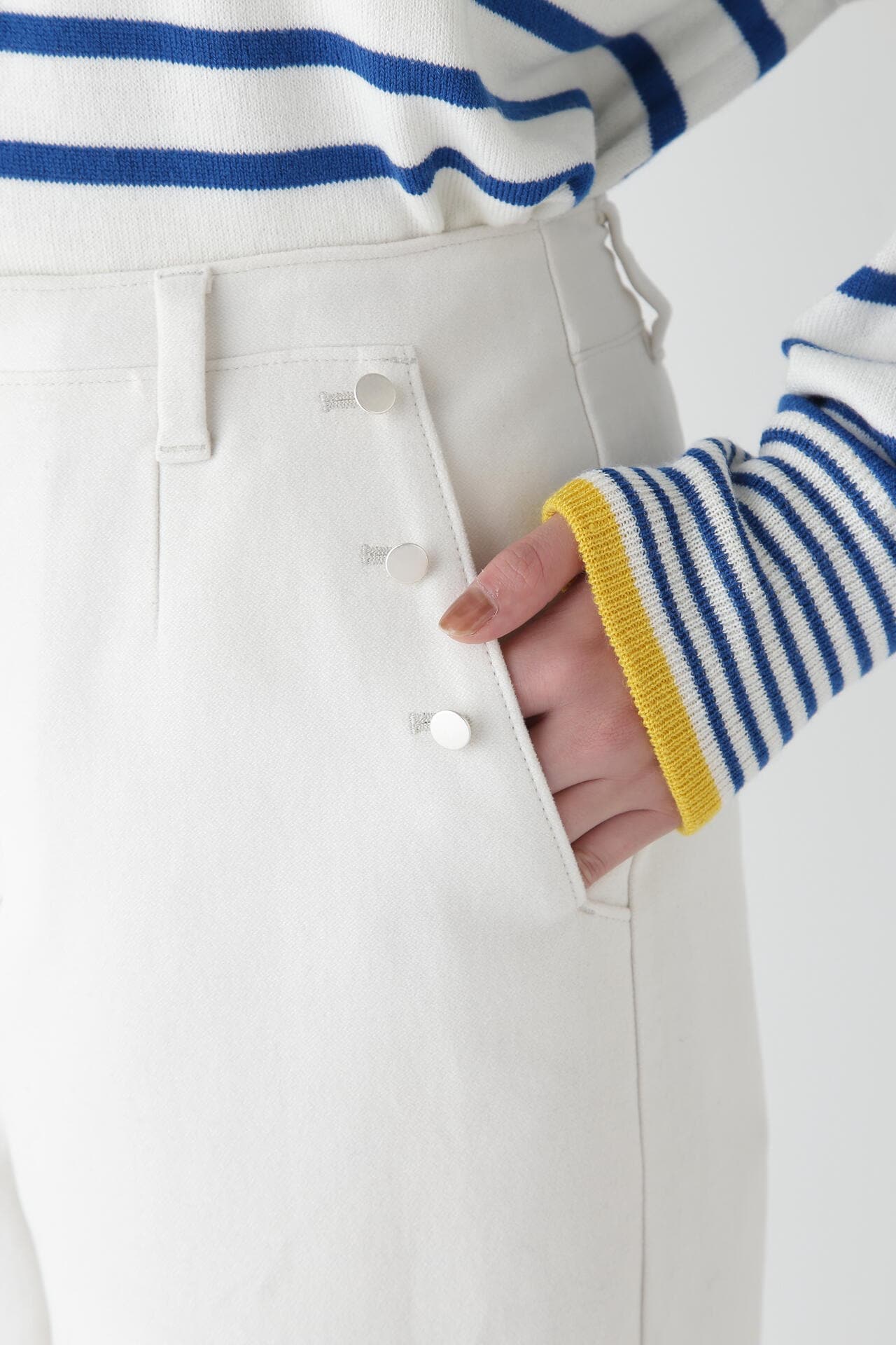 79b51680-6ae2-5591-8cb3-684df8c4031e_Image