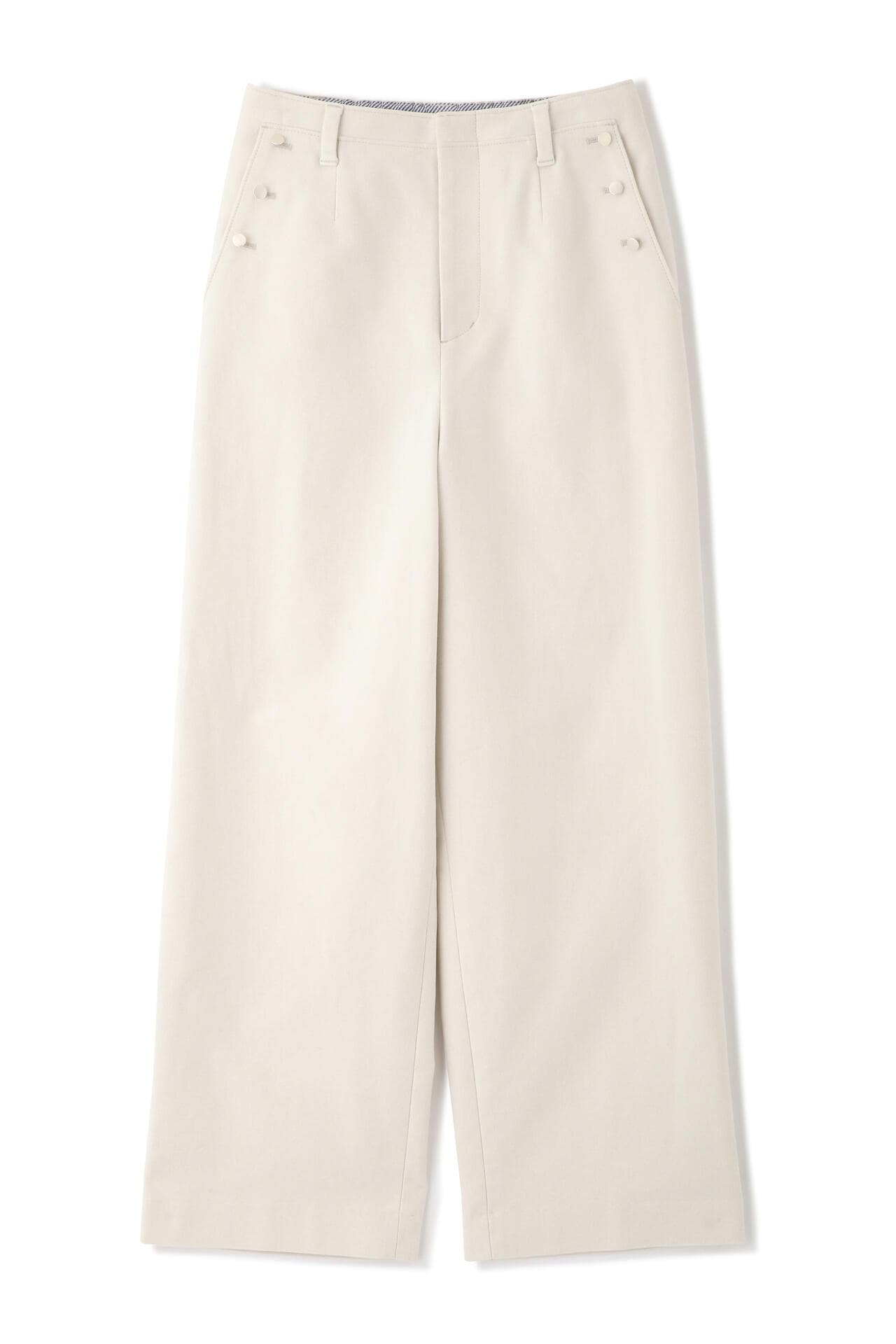 644ecd81-612e-5034-93ed-ca020948896b_Image