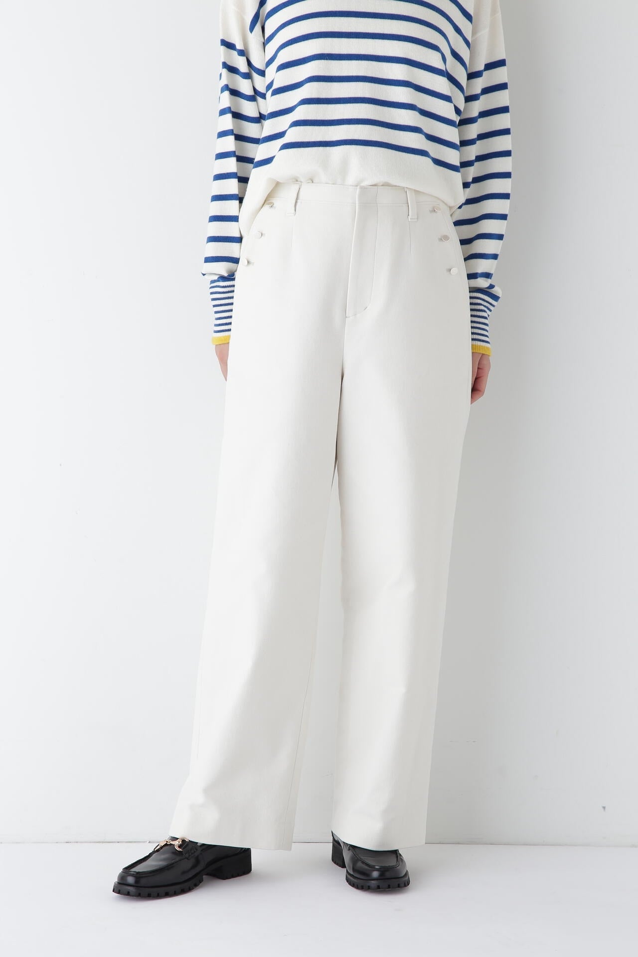 e947998d-368d-5d21-9670-8c51c5d0e9b8_Image