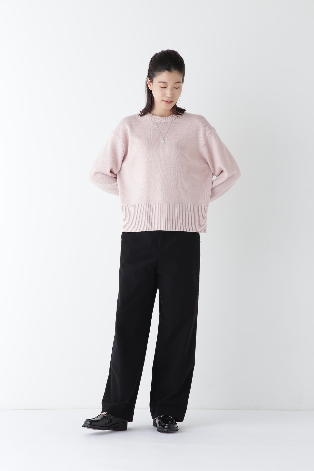 563c7f35-793a-5e99-b3bc-1cf0a5b8877b_Image