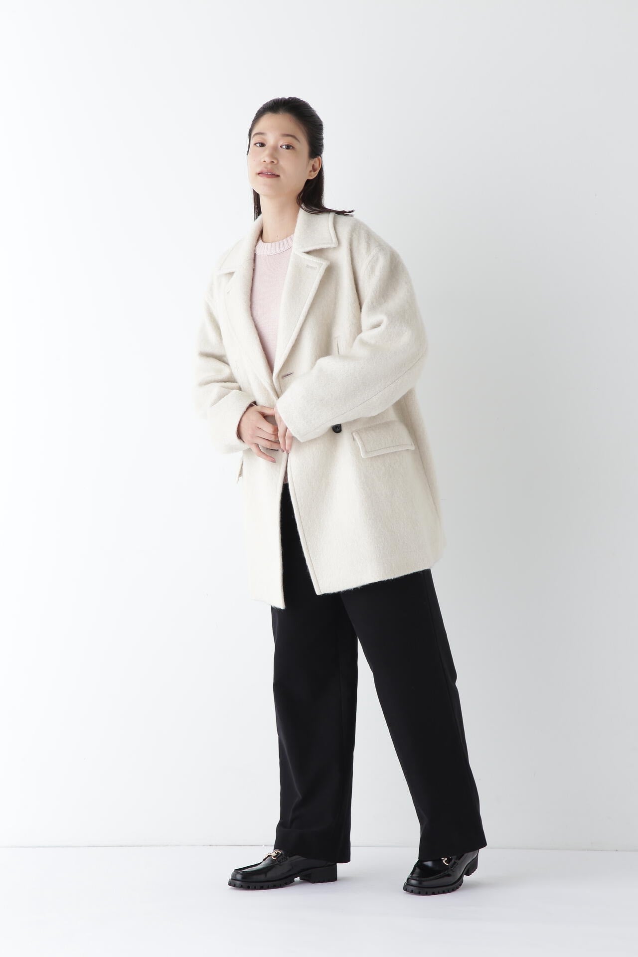 518793c9-2a98-5a62-b216-b54abc266e6a_Image