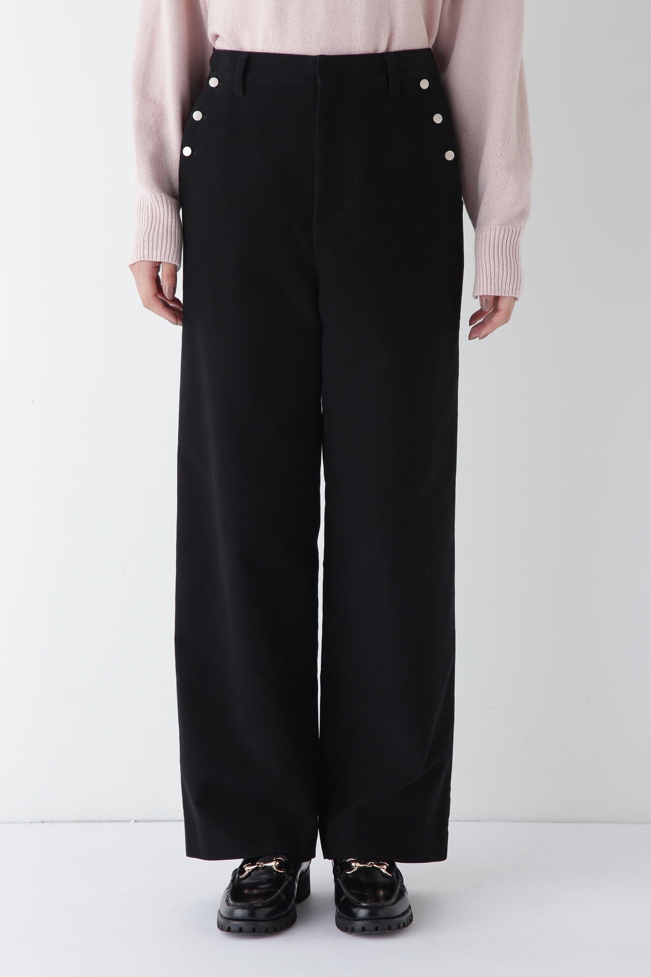 7787e44b-ce95-5b8b-b5fb-236e0d8eb3d8_Image