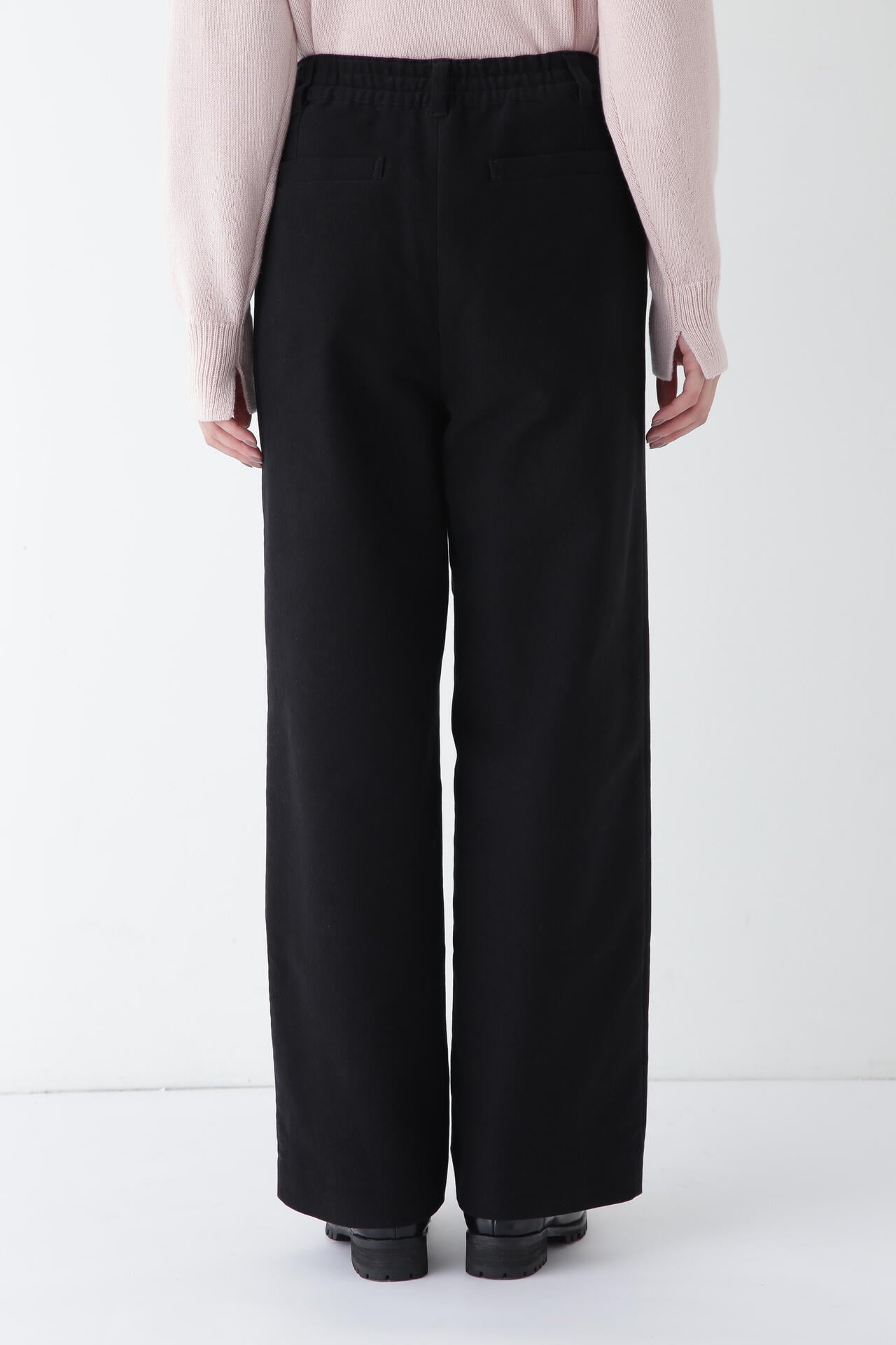 6b9af0a9-78b3-5d76-8880-9aa2dc143813_Image