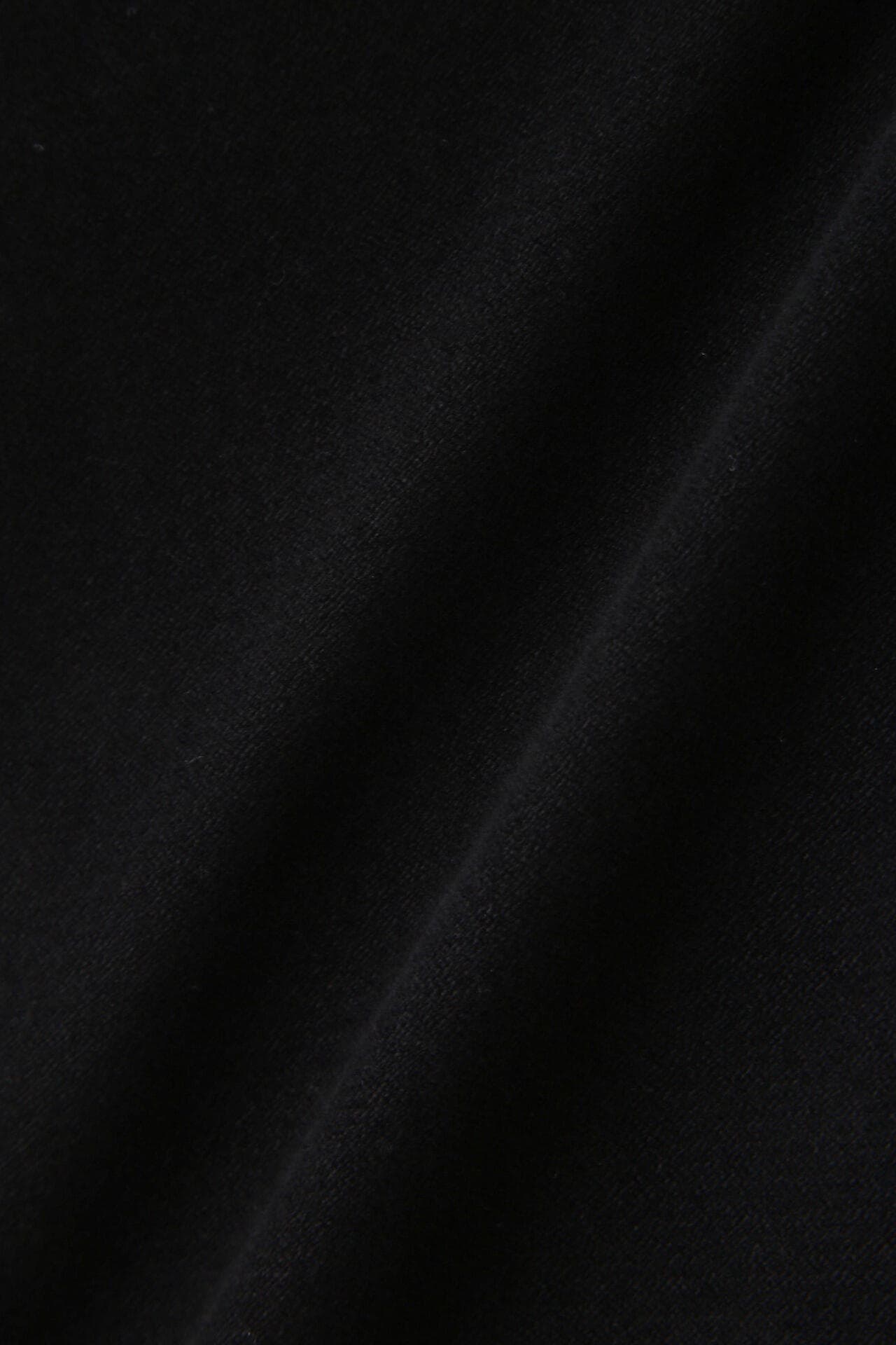 14df39ef-cdf4-59fd-a5f2-59c86ef88cb3_Image