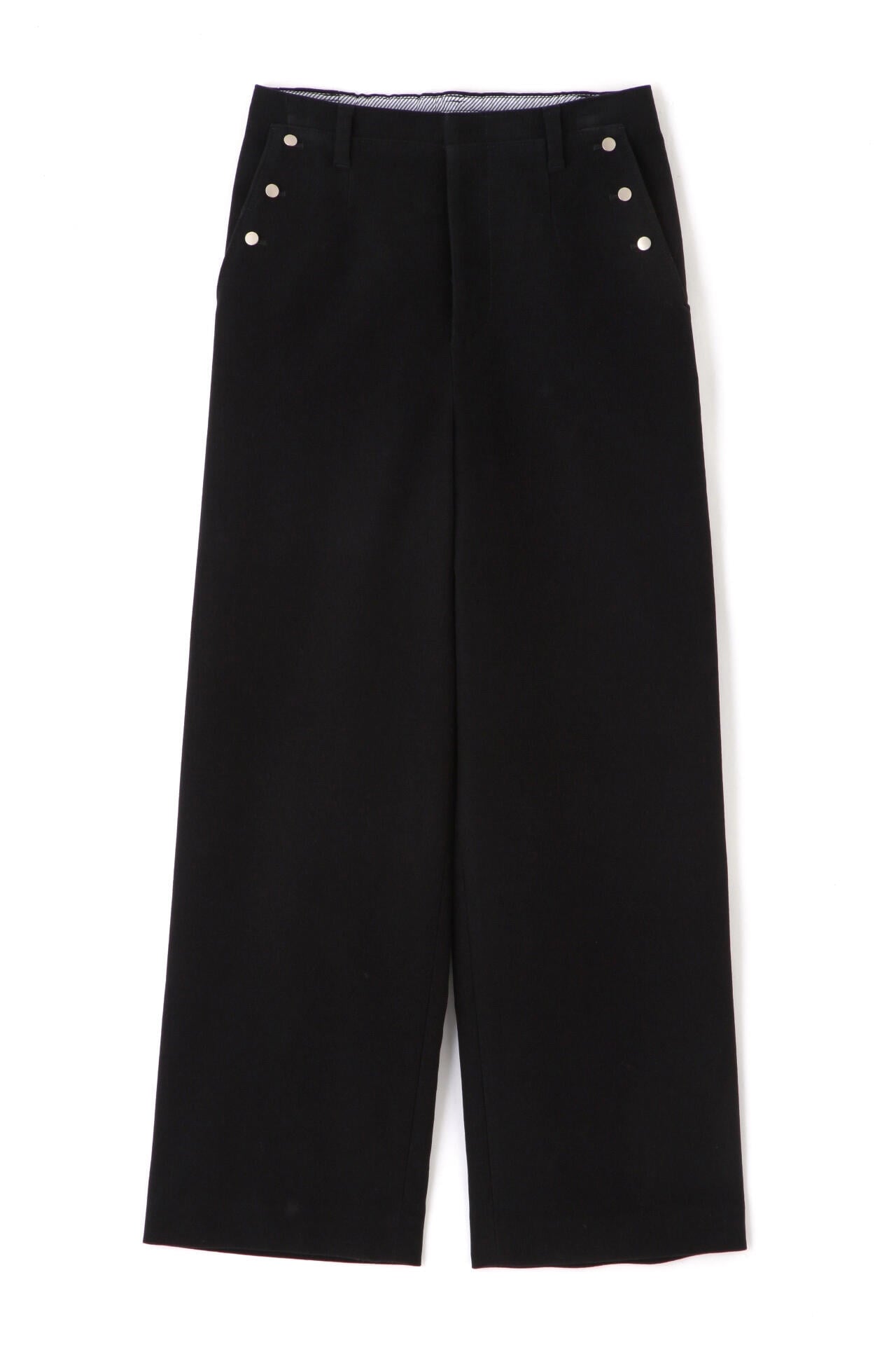 bdfb7300-68ce-5002-af8a-1941d8dd89df_Image