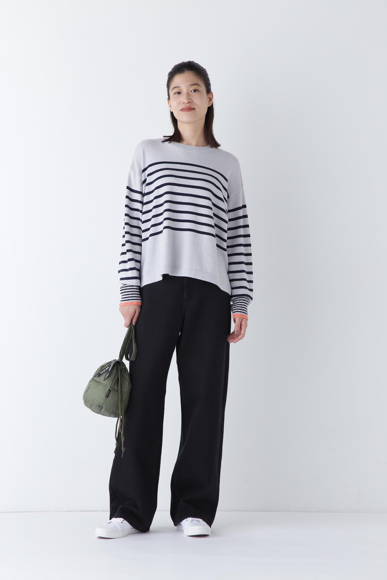 01f07351-6cf1-5192-82d2-1249056bee6c_Image