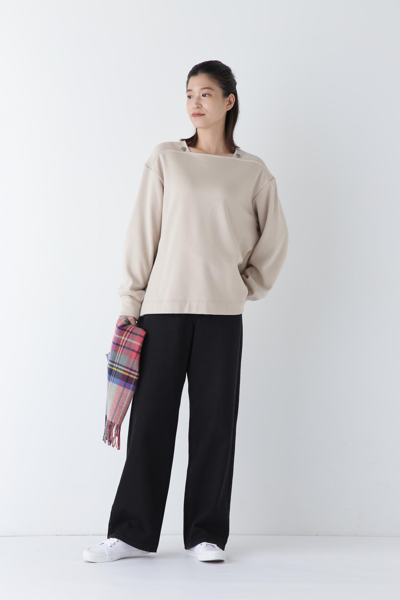 3be9e584-b8c3-5da2-ab0b-de24505cfb21_Image