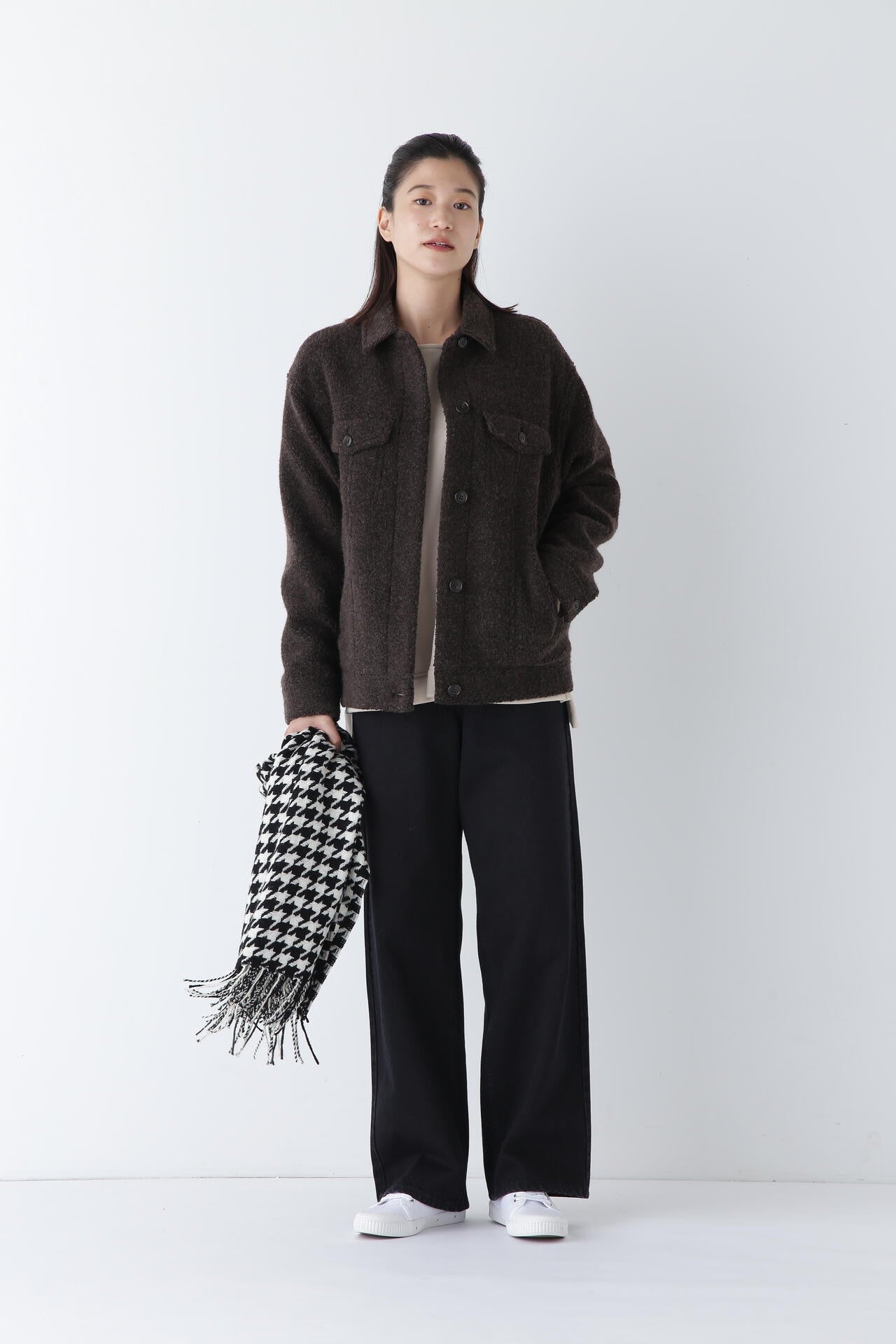 df7445ac-badb-5918-8319-f034bae4171d_Image