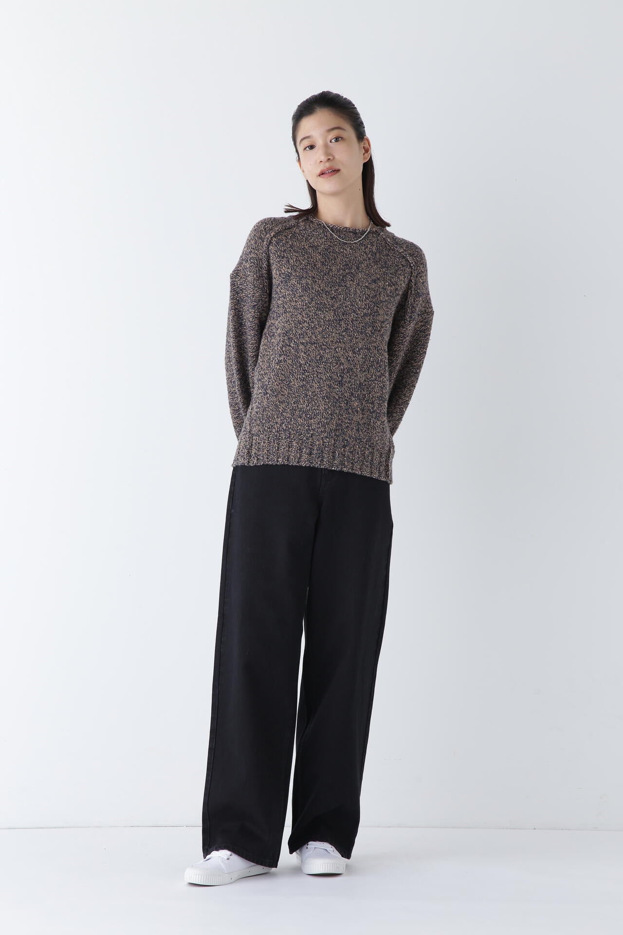 12a0894e-e3a6-5fa3-a0e0-700e9bc7e8d1_Image