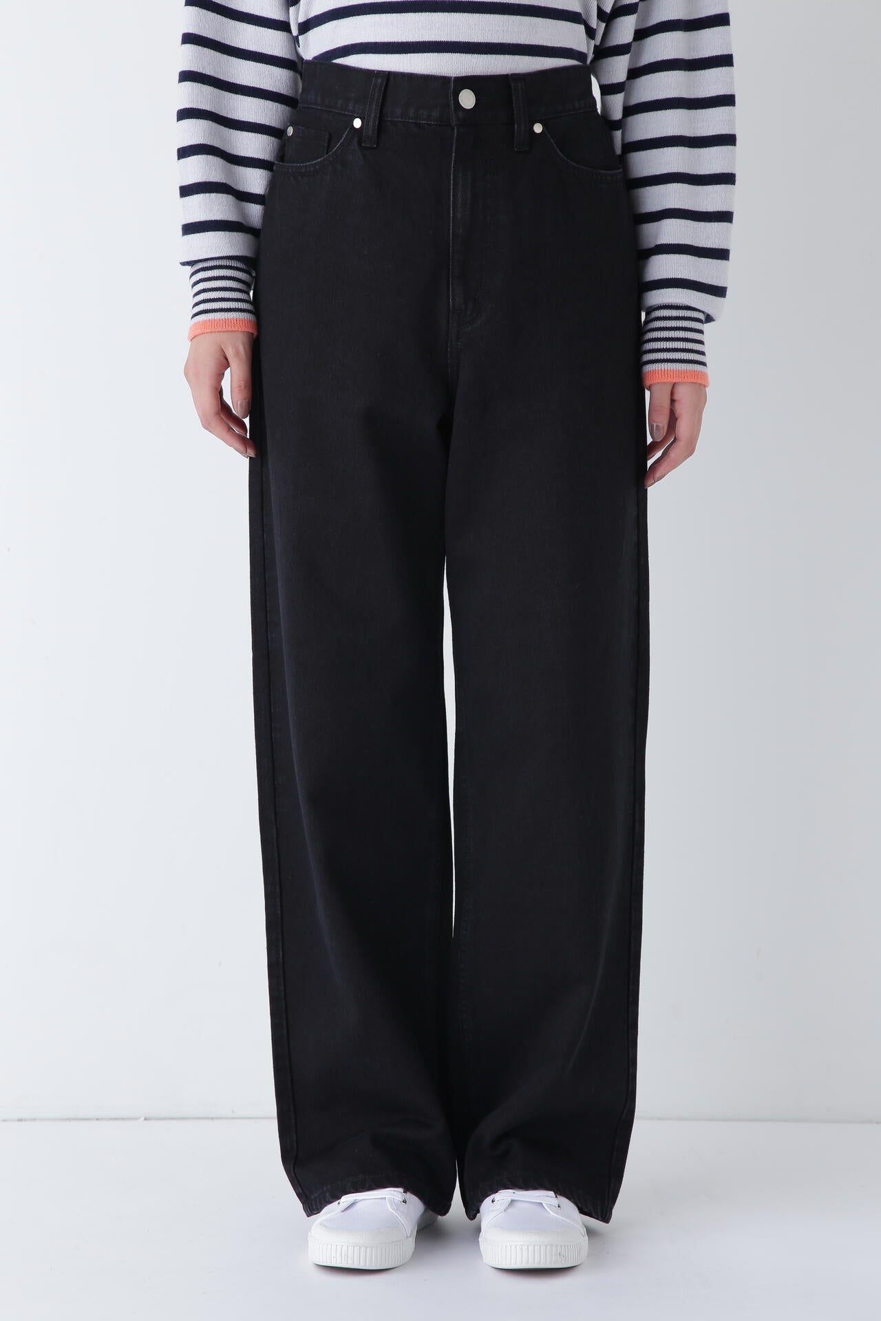 371fddcd-78db-52c7-84df-e39def4242cb_Image