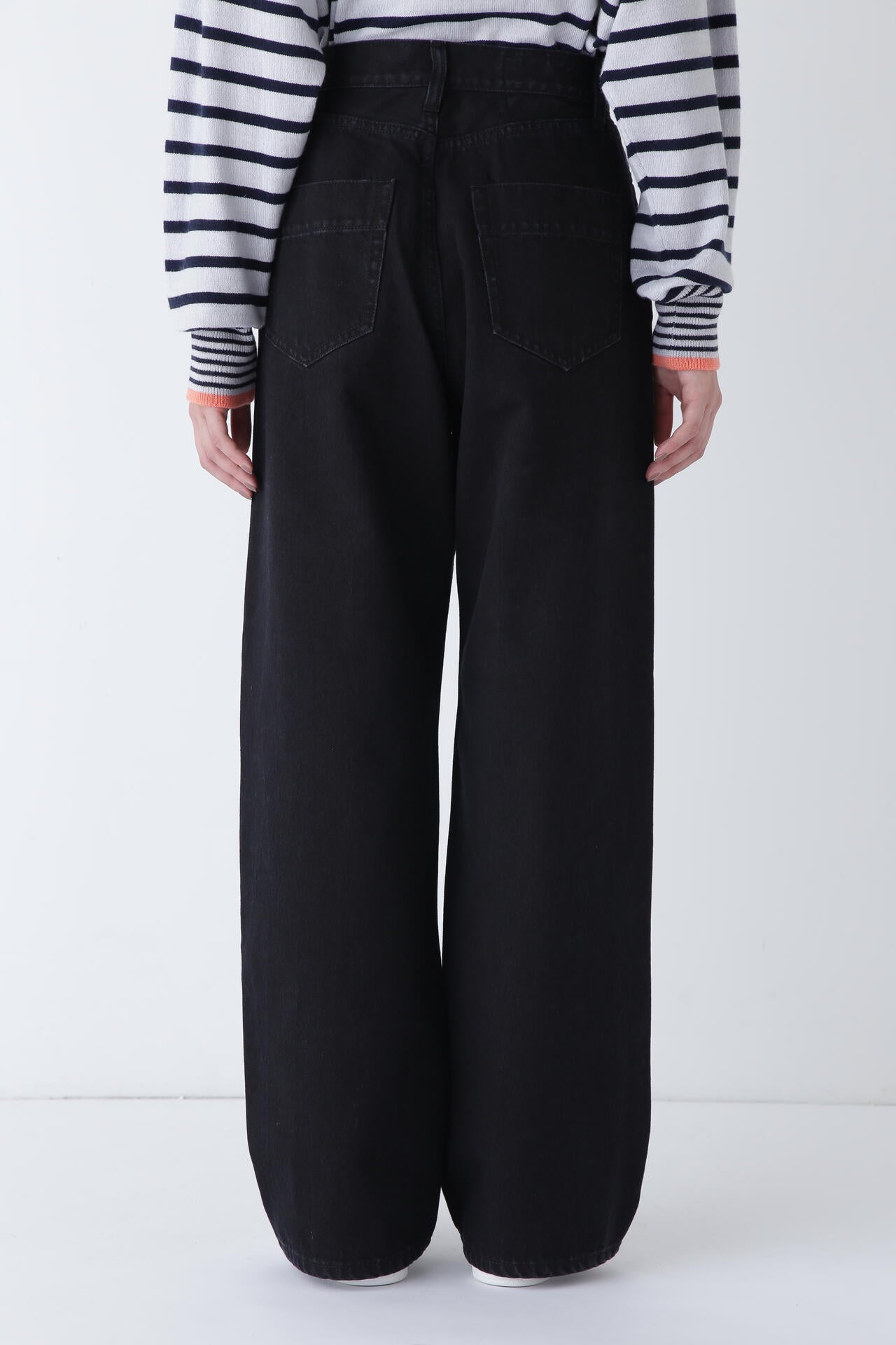 617712c6-7d98-5f10-8849-85cfe5fcbbf9_Image