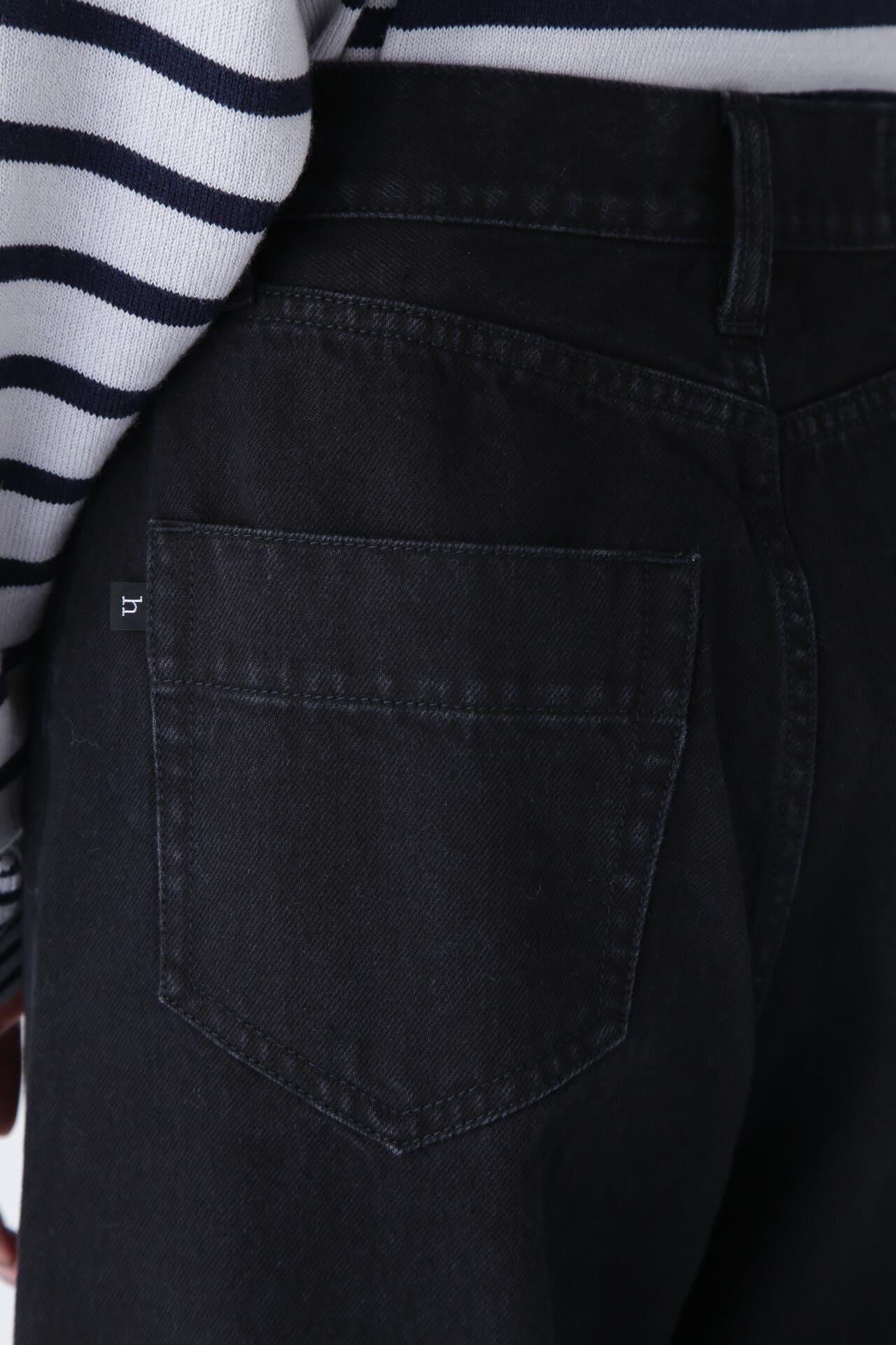 69306770-0910-5933-a3d8-0bfd6f80f2d8_Image