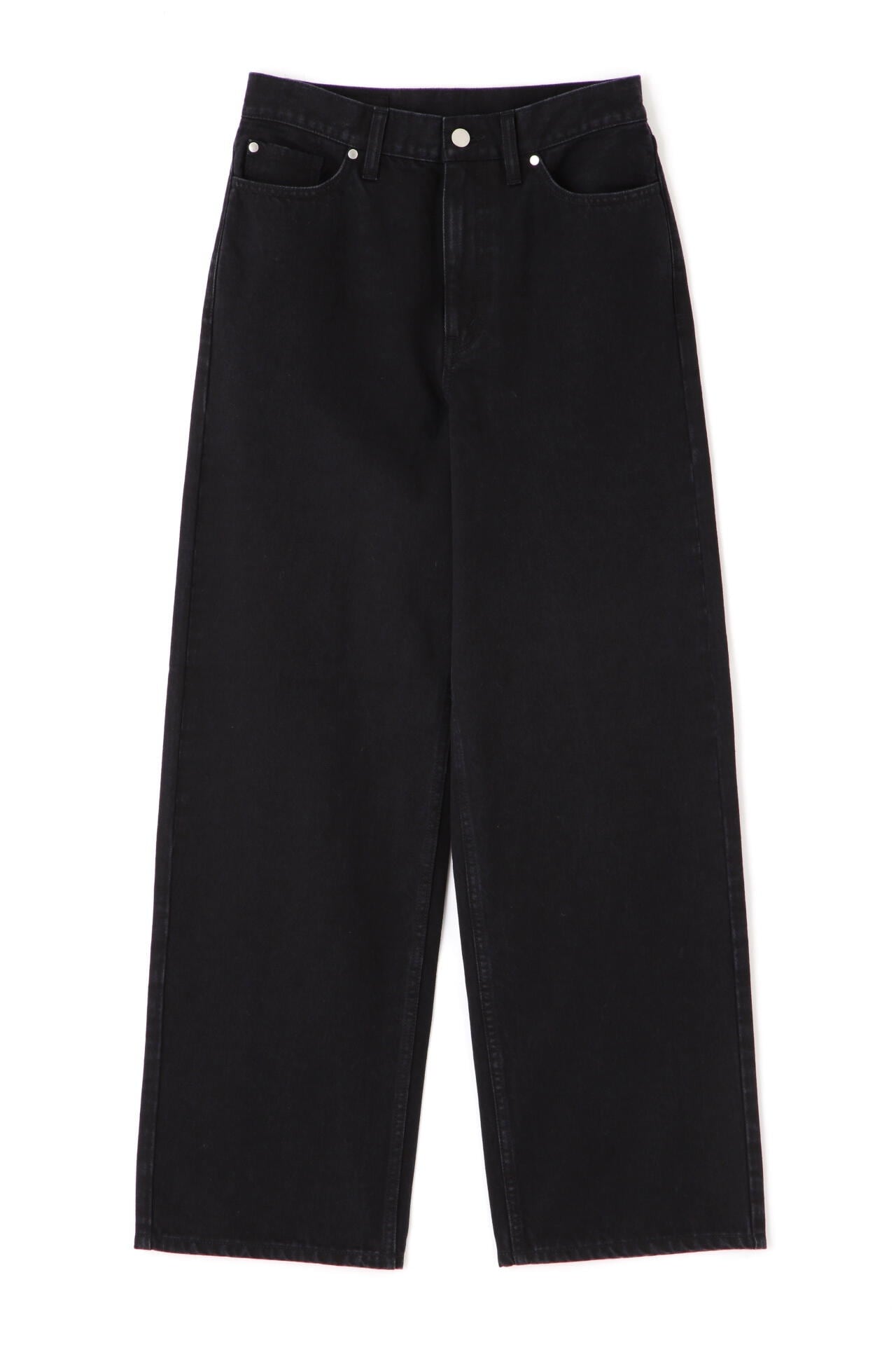 116ab7e6-7da1-574e-8831-fe5a2fff4848_Image