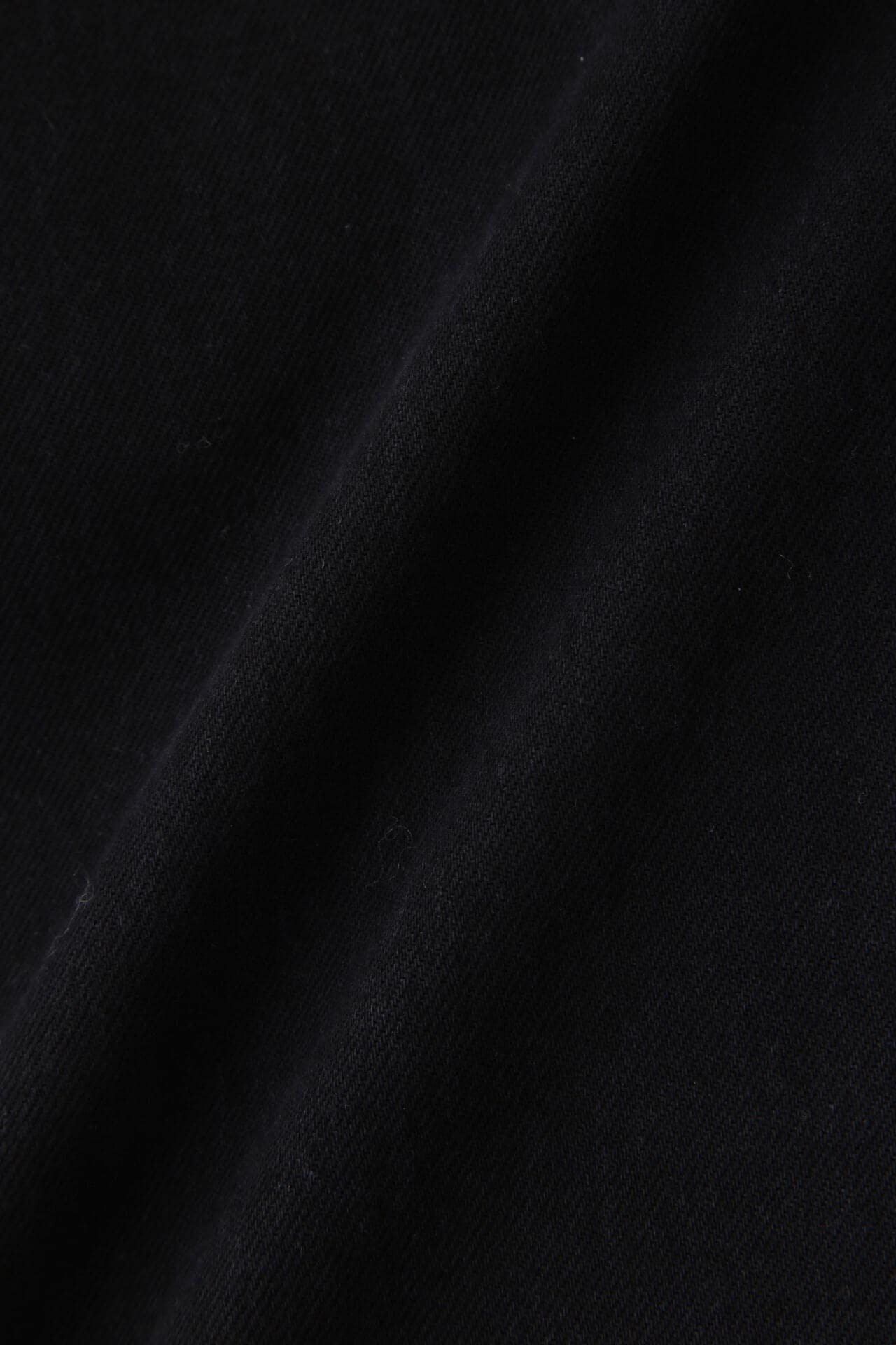 a71c3102-b3bd-53fd-b8d2-957f744936e1_Image