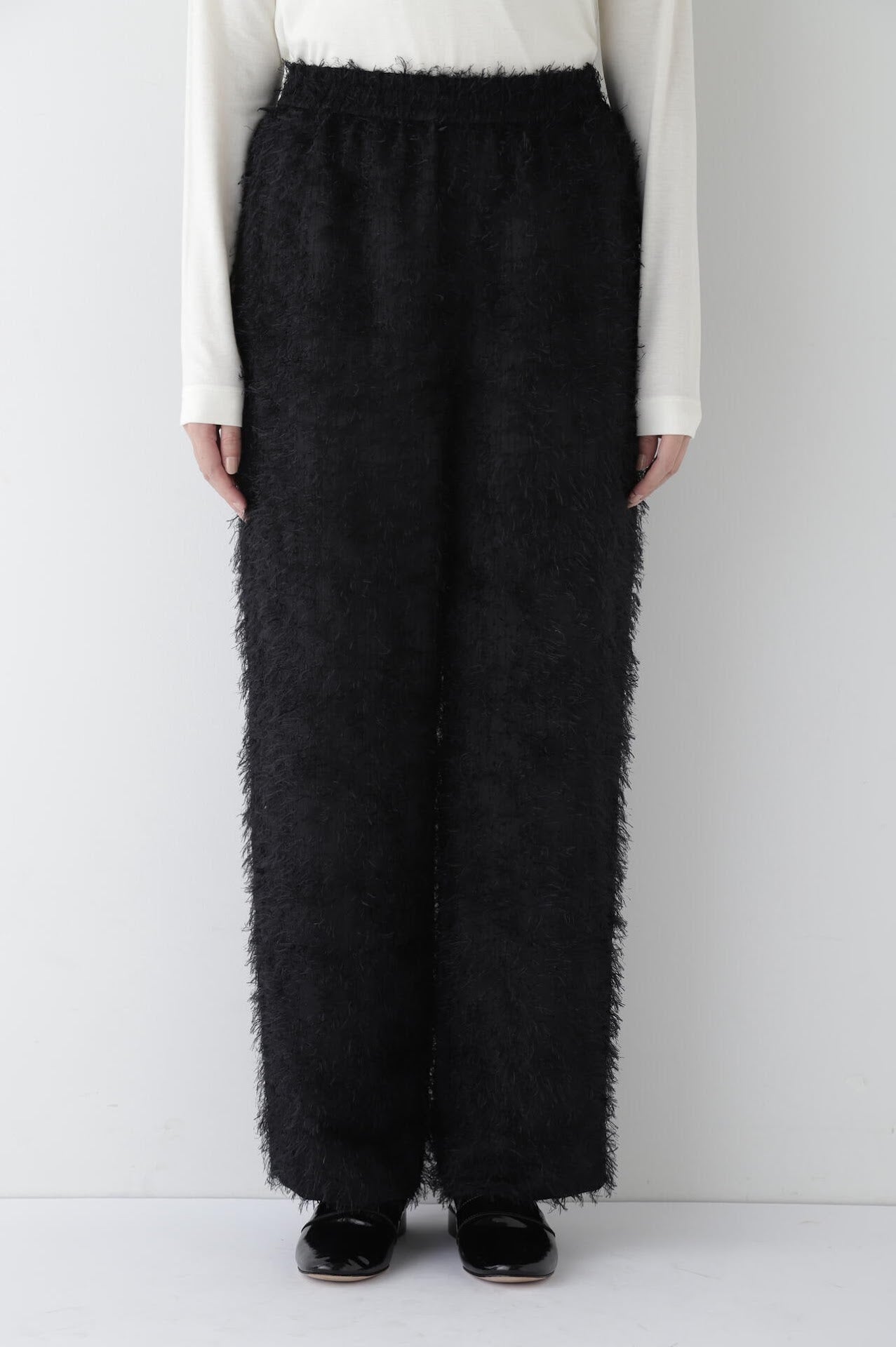 639dbc0a-1444-57ba-9a2a-81bb01dadab8_Image