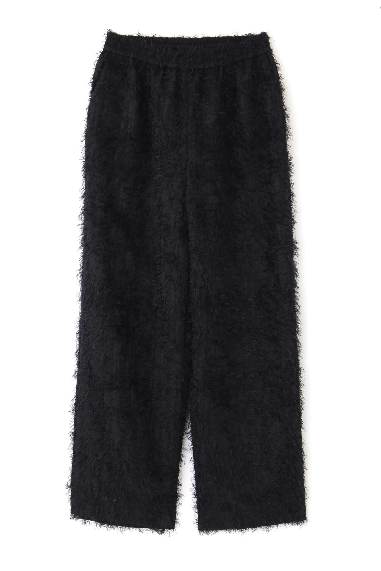 84f97958-25f2-5d5e-a6f4-5b7d73896388_Image