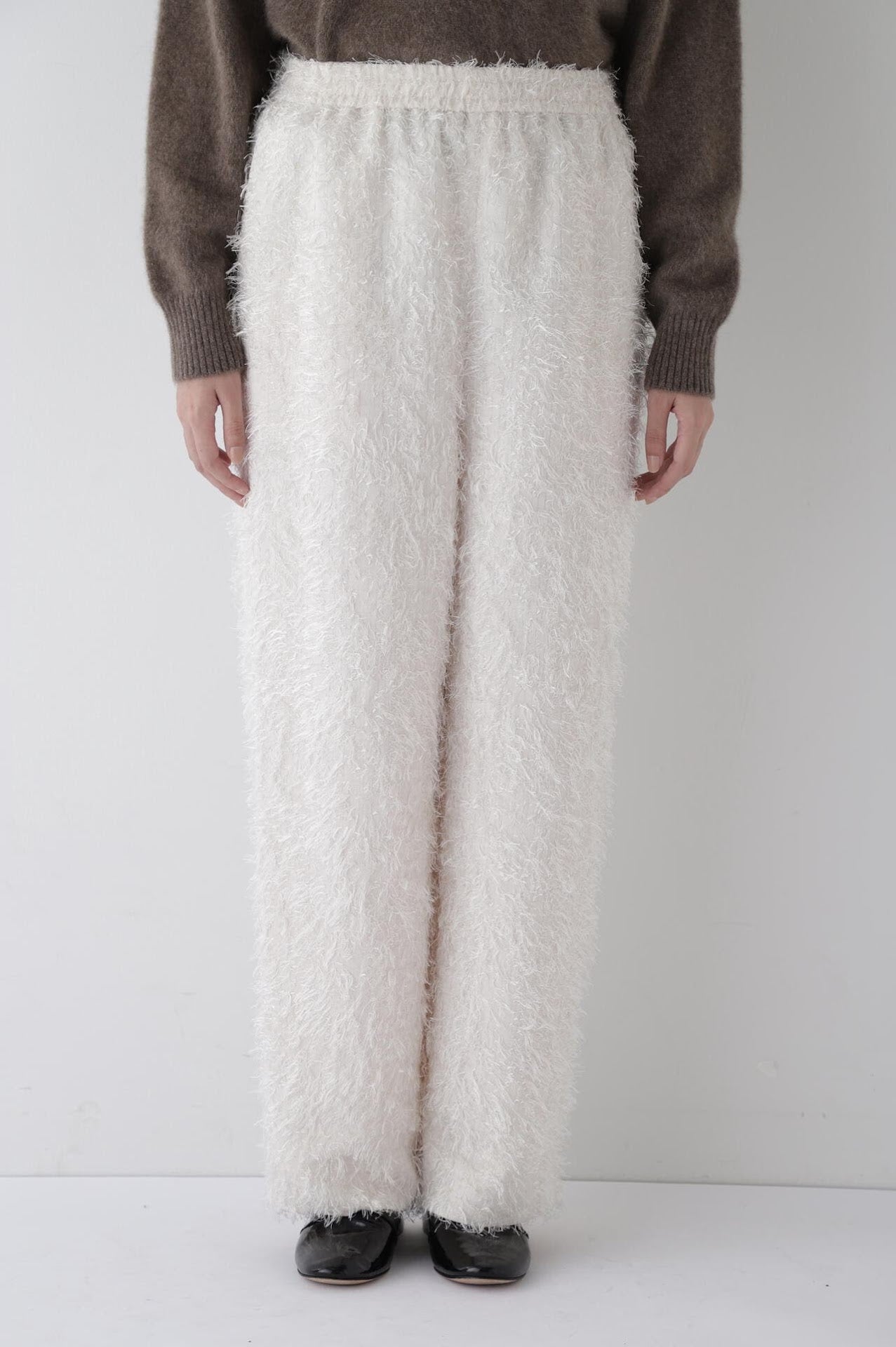 58a75f8f-1c1f-566e-b669-74254208ec88_Image