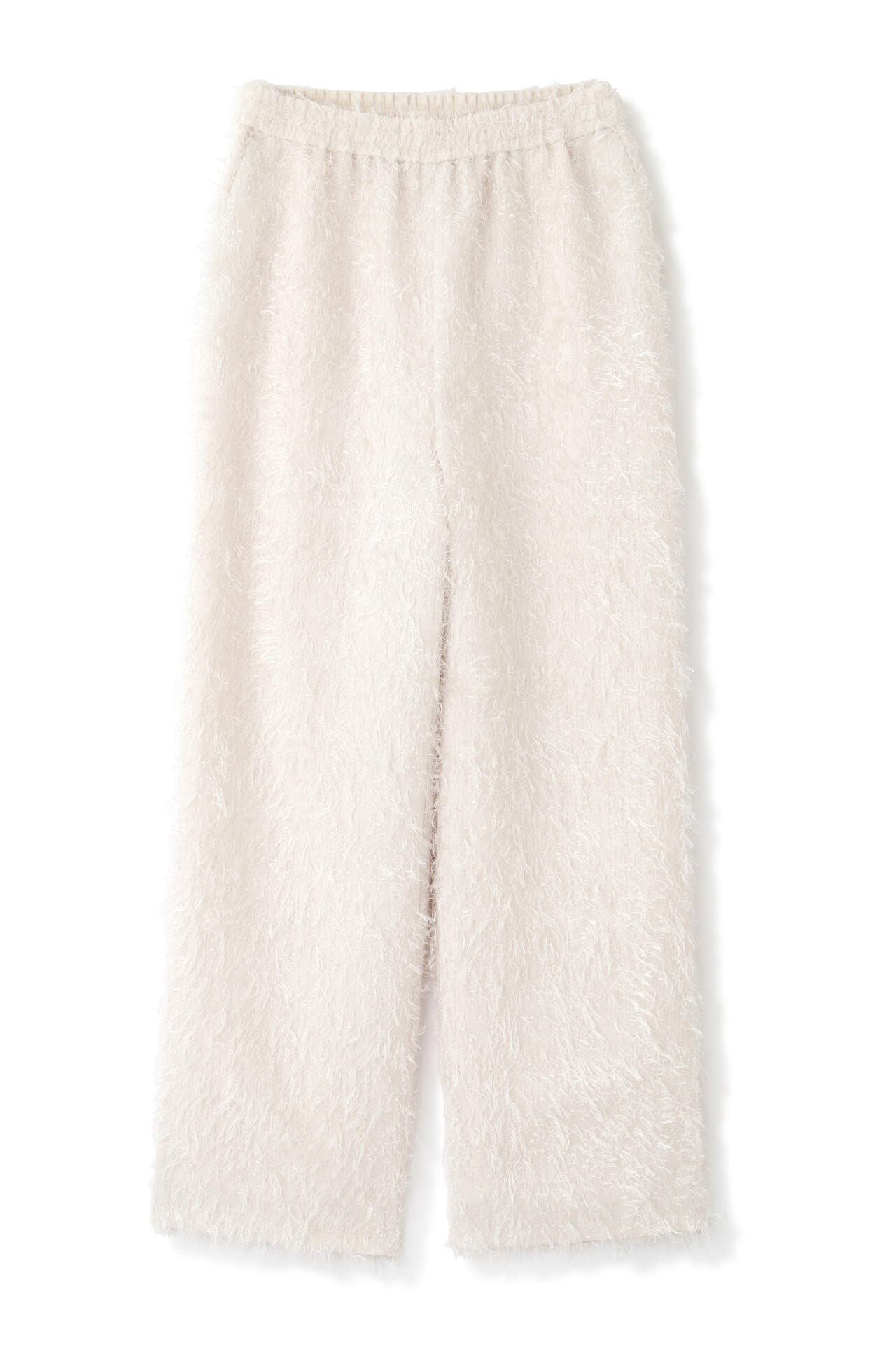 33775516-c070-51ad-8e4a-6c501ac20520_Image