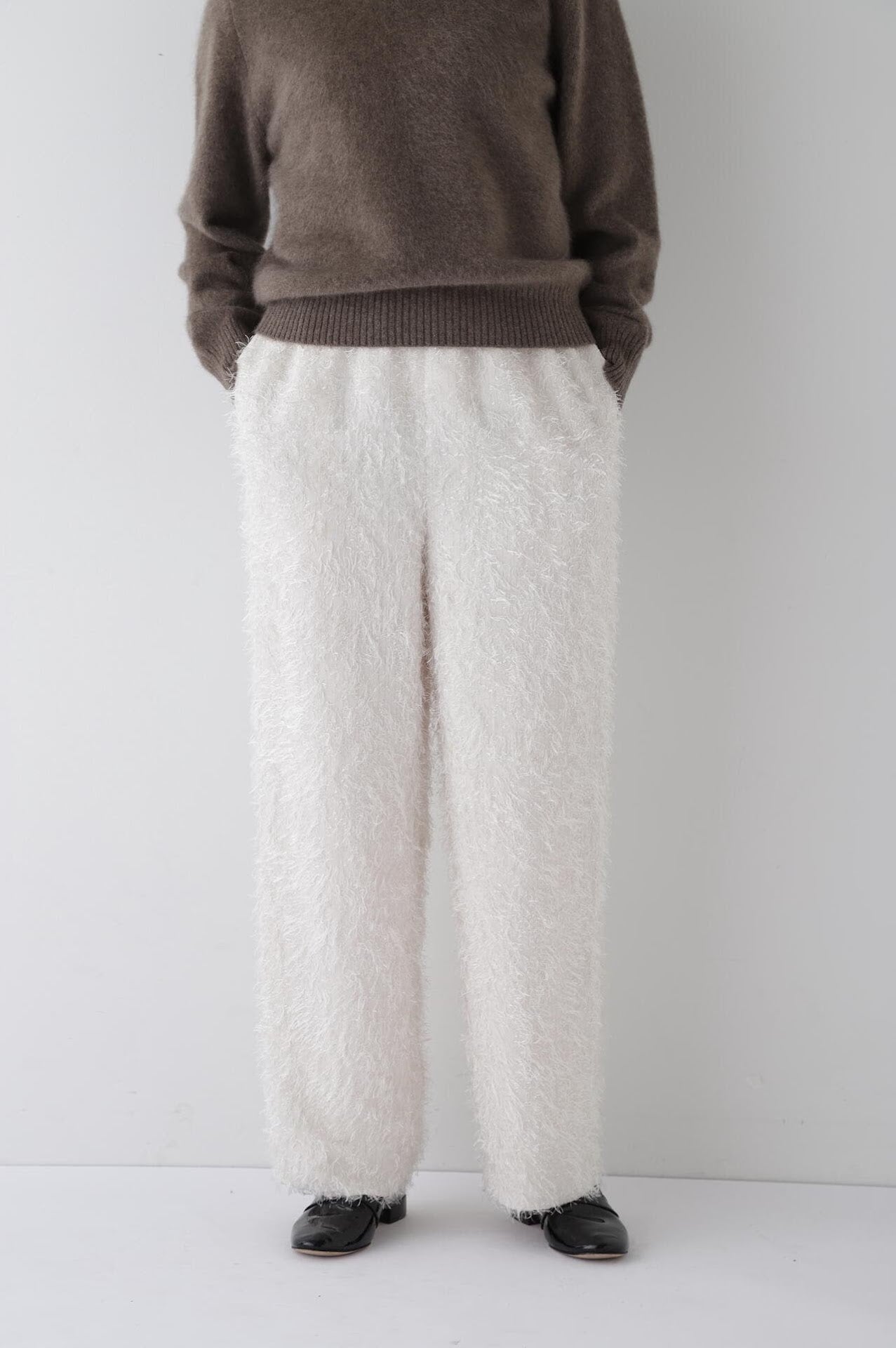 12b46fa6-91fc-51e0-84ee-08a0cb76a432_Image