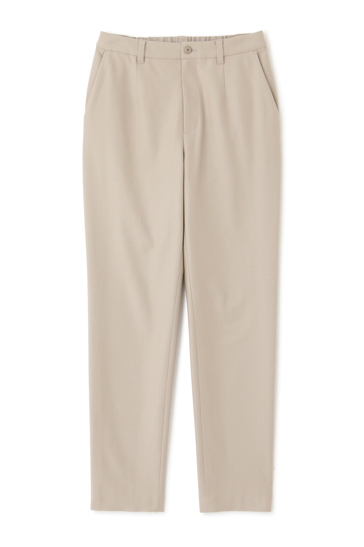 f34246ed-8f6f-589d-b334-580873073e2b_Image