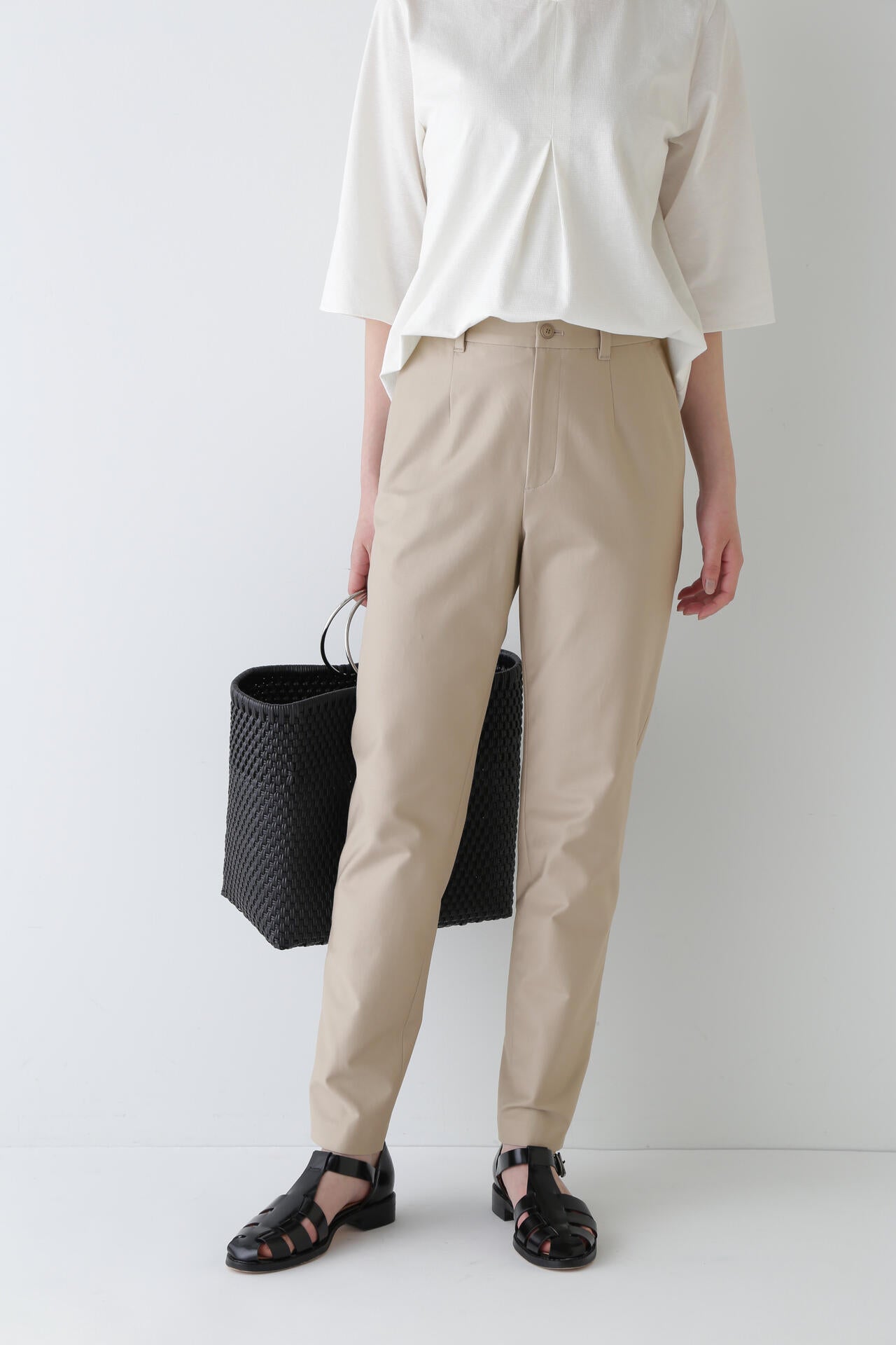 ca444f4a-2274-55b3-869d-1f8e529214a7_Image