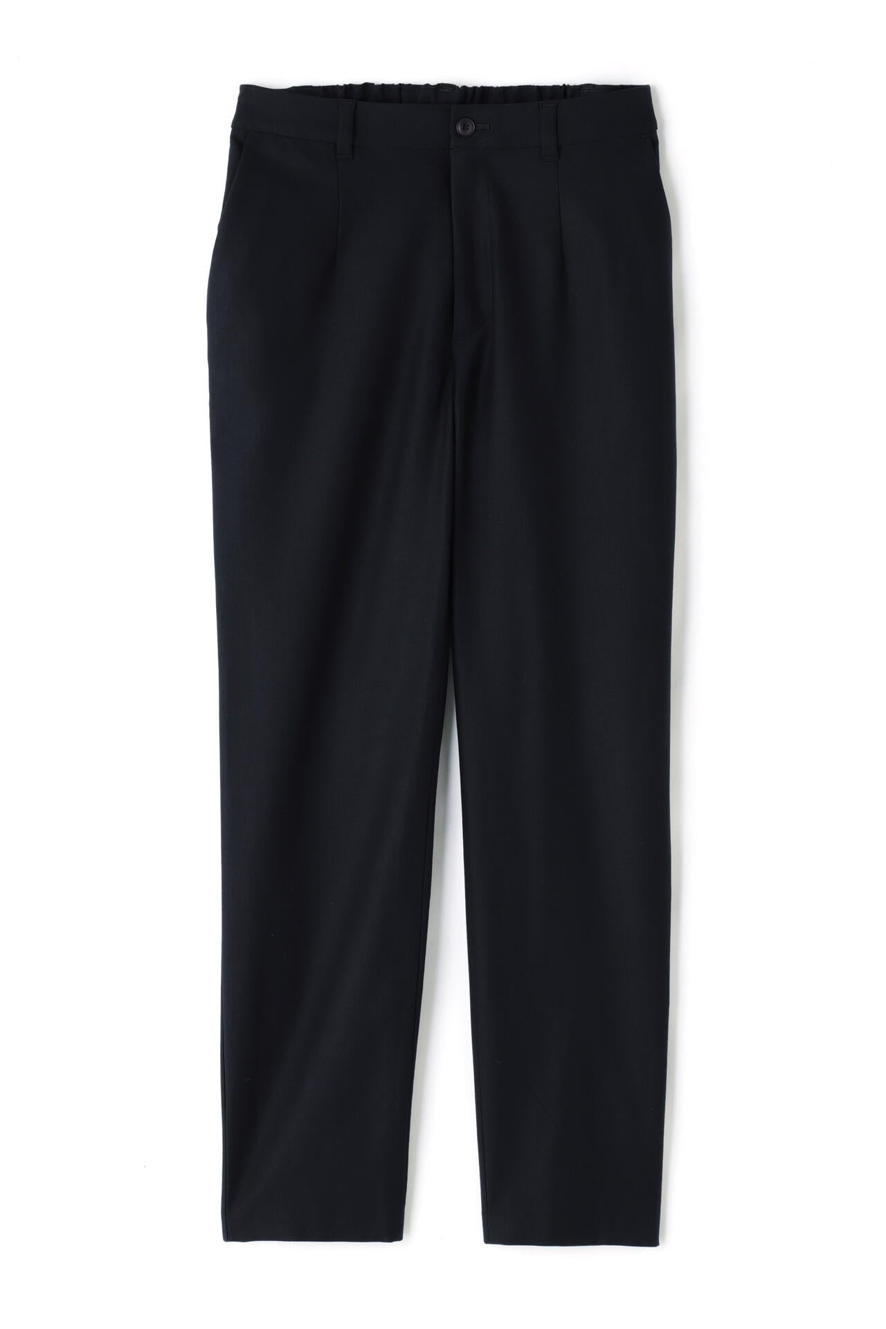 b1d1c295-fa28-553a-ad0e-ef976a6a8cbc_Image