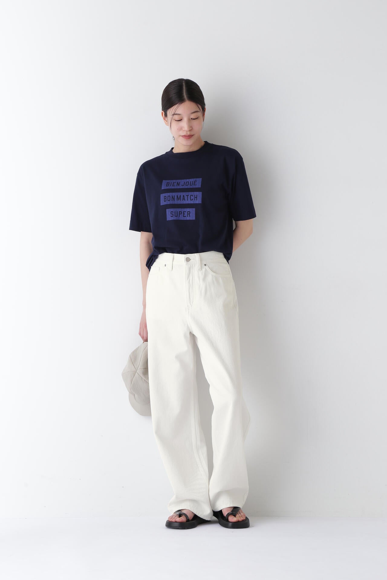 71eaee6b-1d7c-50c5-b2a8-08aa61139250_Image