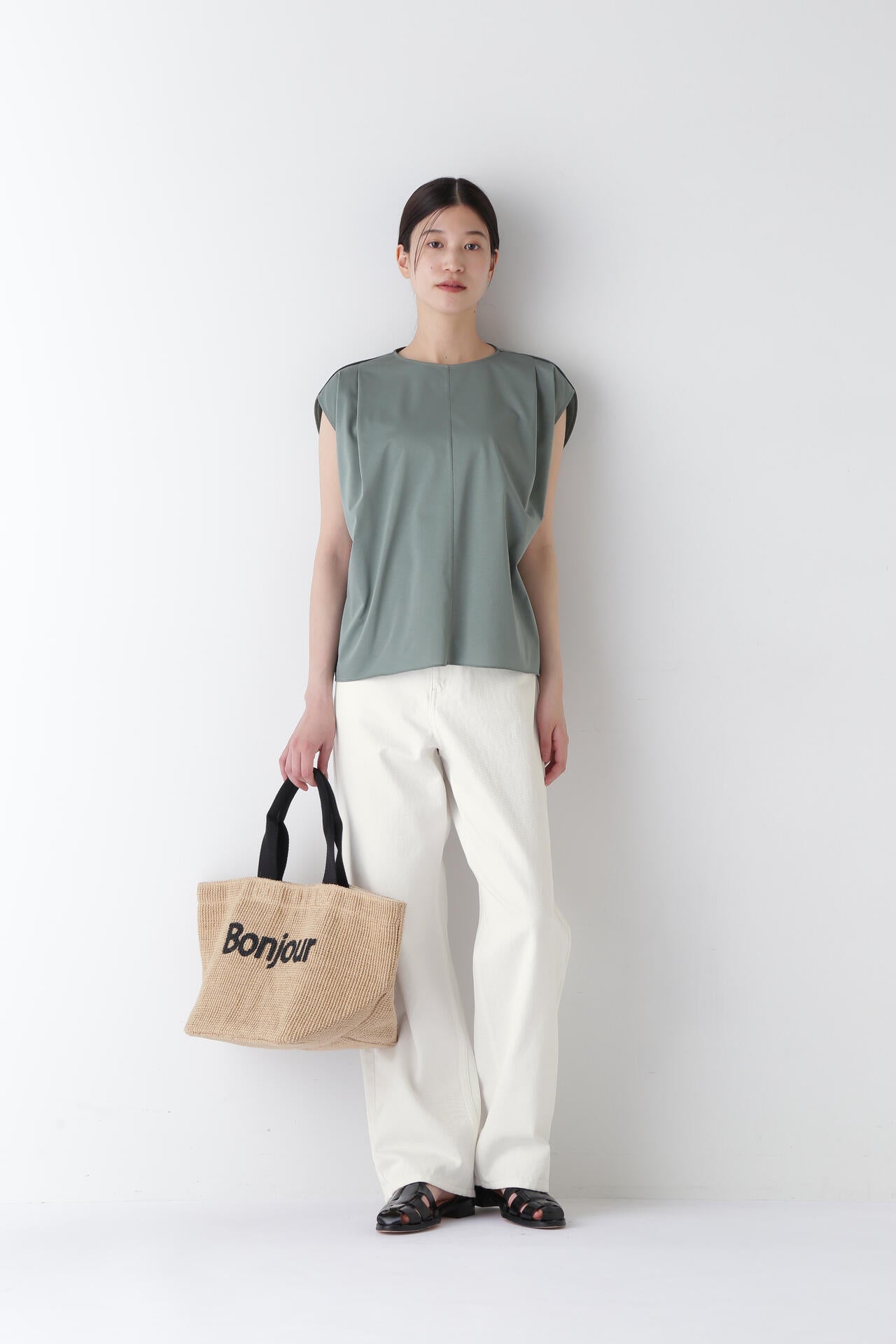 f12998fa-4752-5a5c-933f-46332698178a_Image