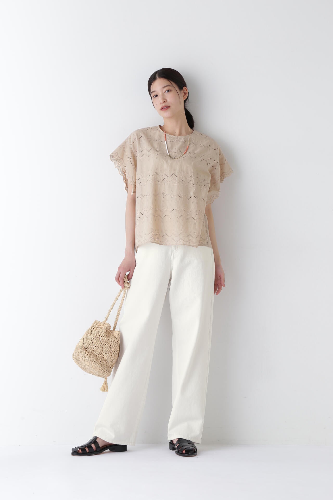 d784bba1-7ee7-58d3-a6b6-4841f34fdead_Image