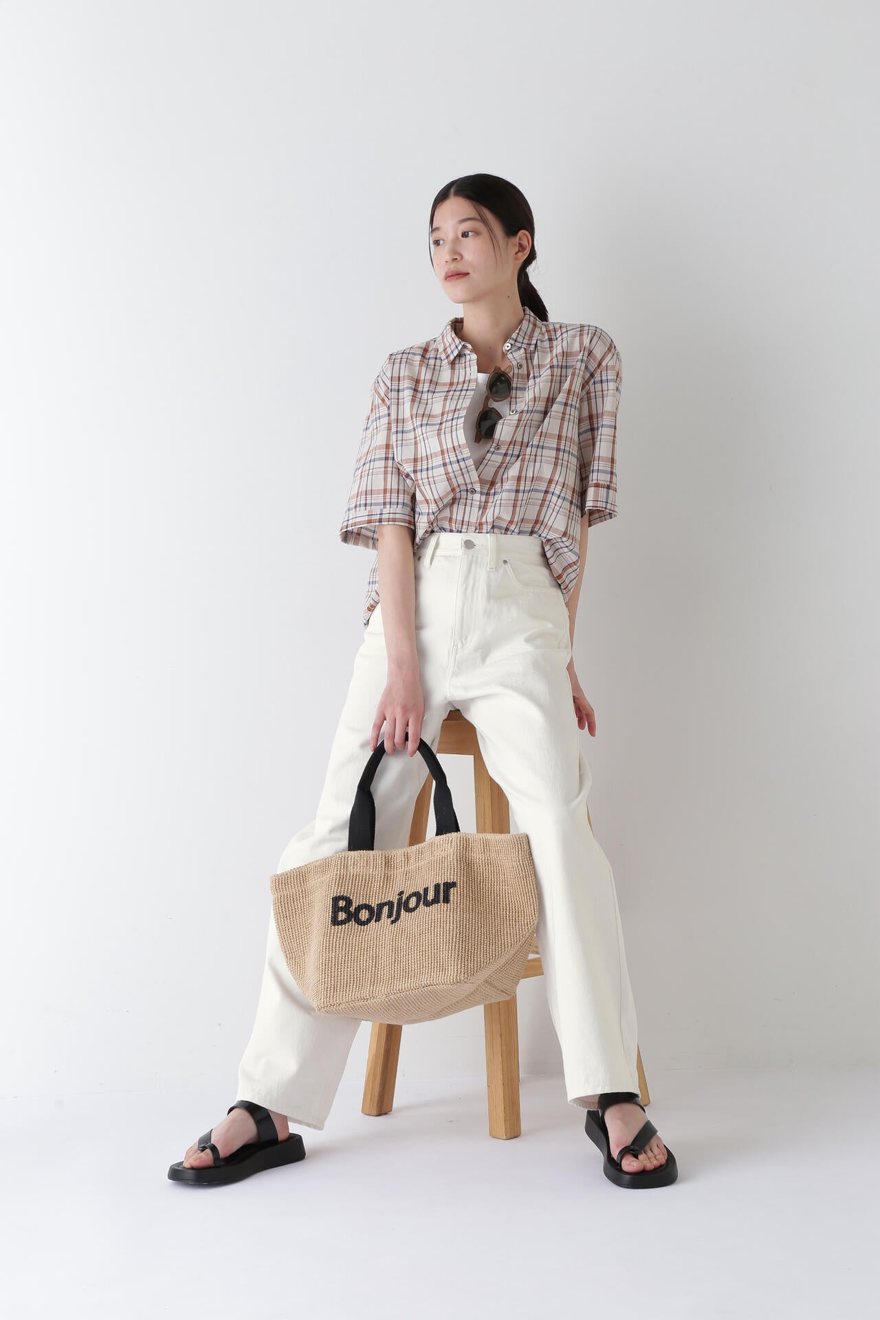 fbb3394d-b3ad-57d3-96ba-c65f01c85cd2_Image