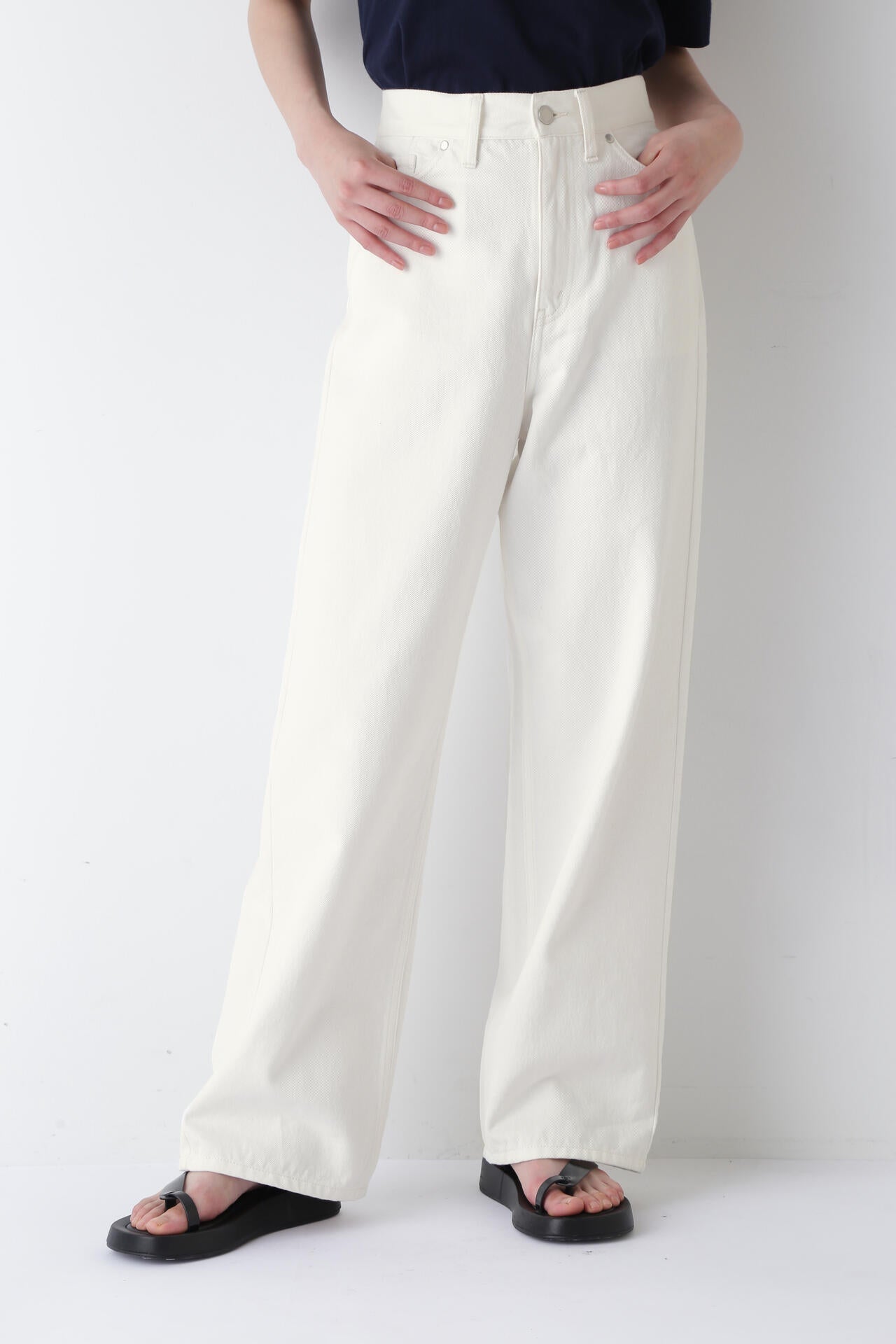 2e2df0d6-3acf-5c19-9f04-9d5137fa4175_Image