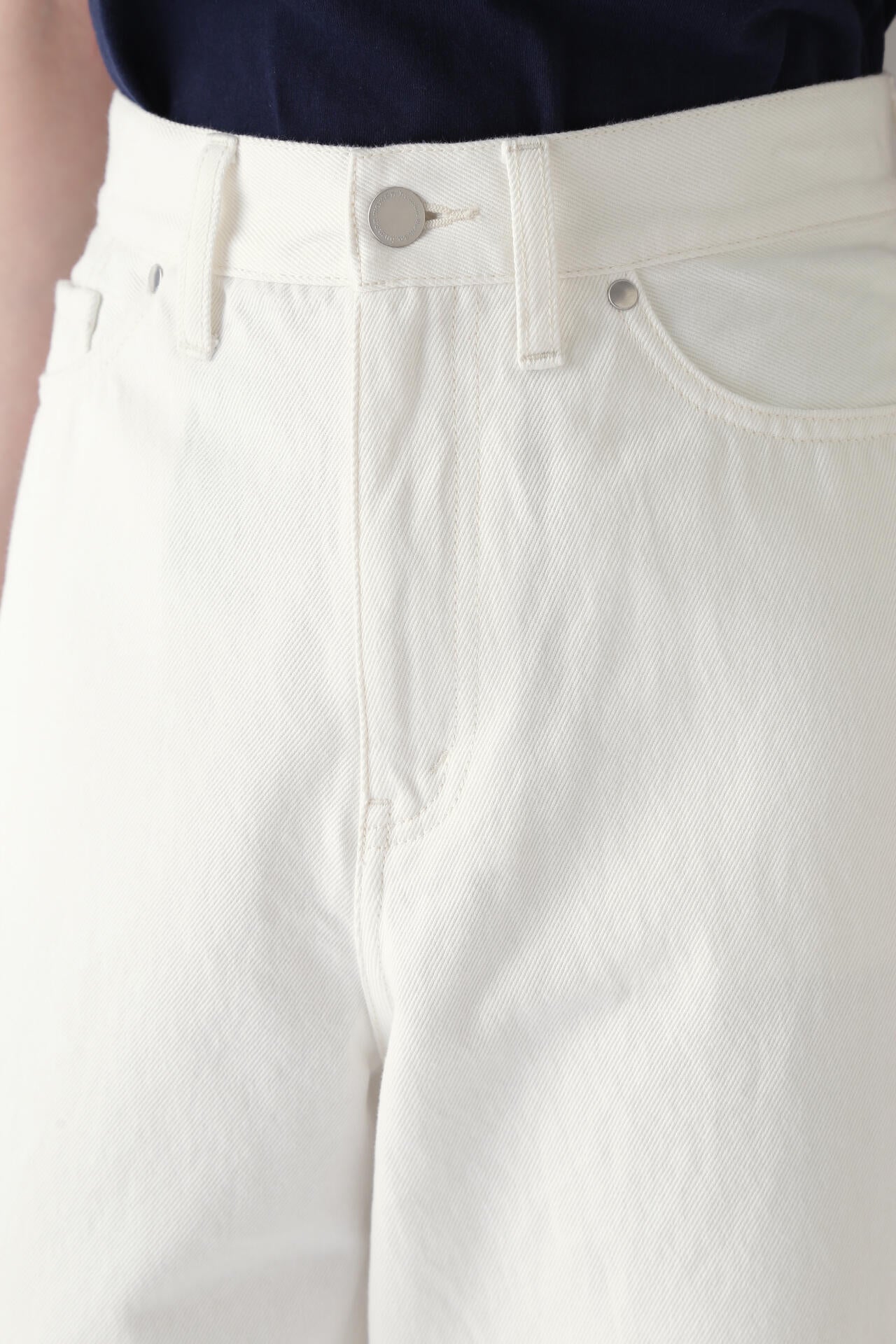 6a6d060f-4e0b-5fbe-a31d-7cb1c7abfe07_Image