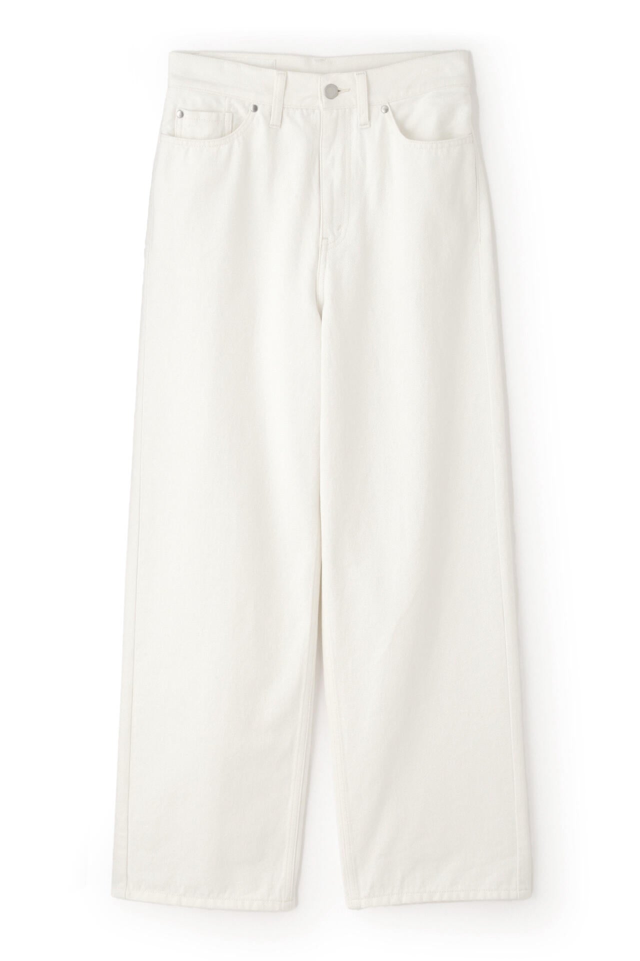 c1c4943d-96d0-5777-996c-4947fcba7943_Image