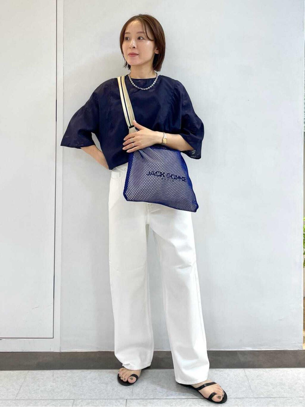 d3340dd5-e414-5cfd-bcf7-366453d699a3_Image