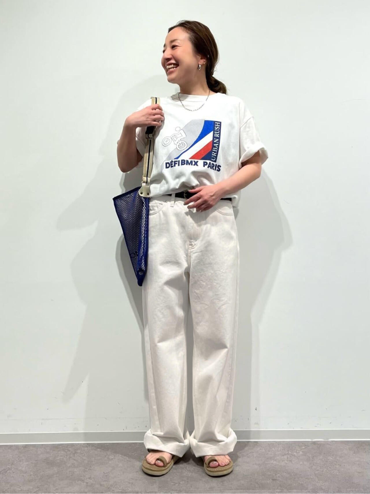 c4907426-fc3c-524f-a8f1-07900c47882b_Image