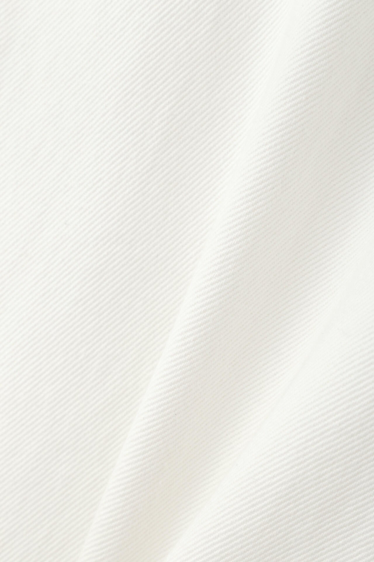 a72a42c2-370b-5347-8c8d-f04eb60d7dda_Image