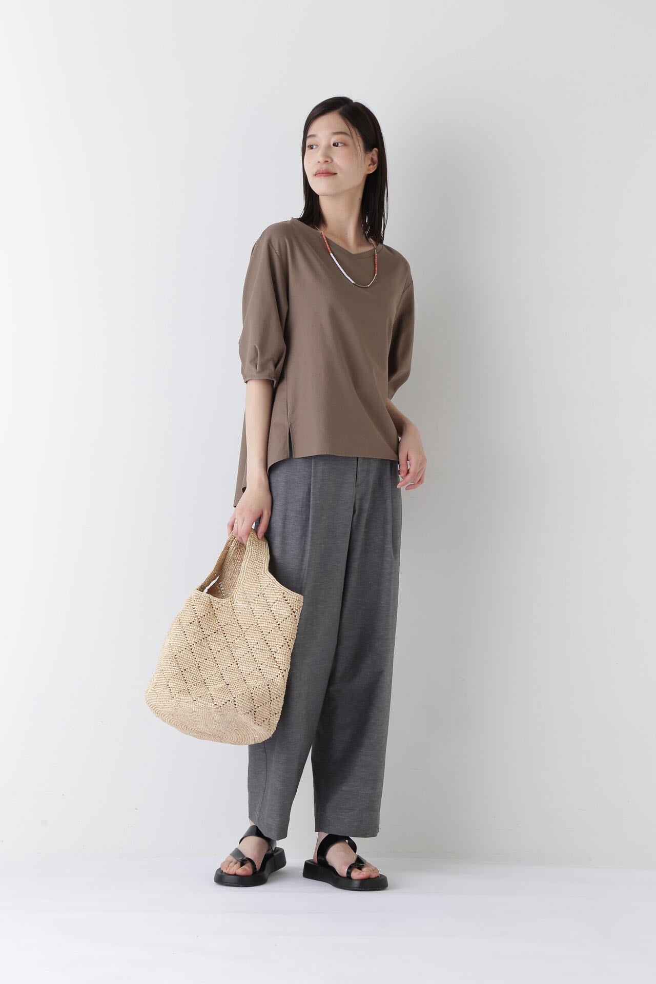 c777ee3c-0433-5ef6-956b-cdbddc77c73e_Image