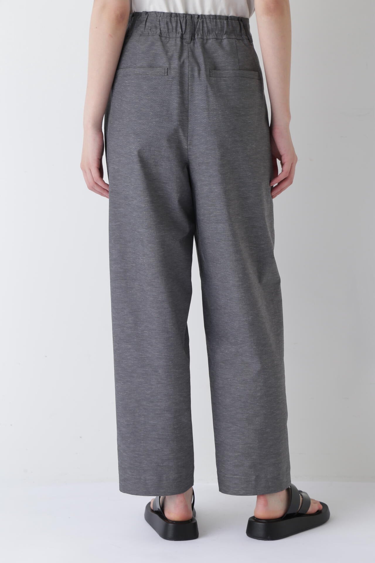 465d353f-3dfe-5310-8bd5-c5502c733b05_Image