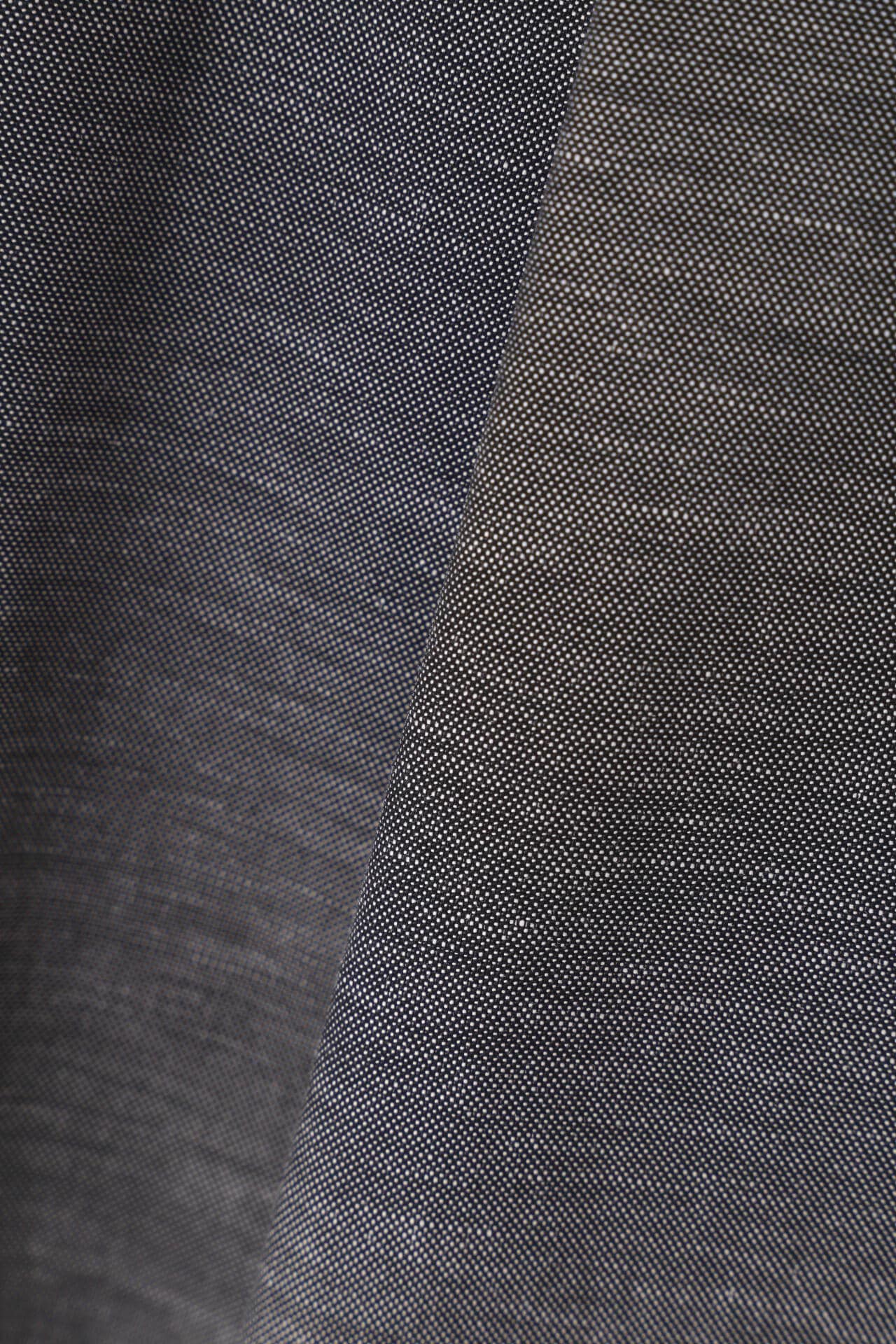 24651226-cd2e-5ec2-9201-040a746656a6_Image