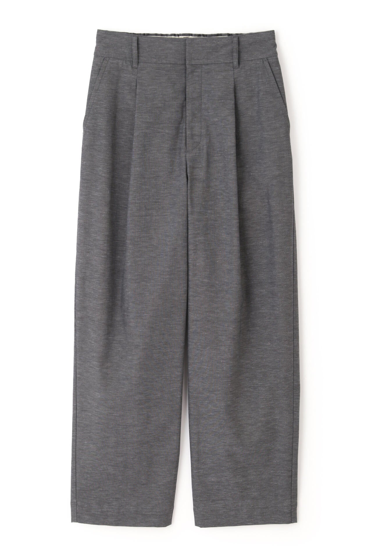 0b06e461-31ae-52cf-b1b0-6445a6f1c423_Image