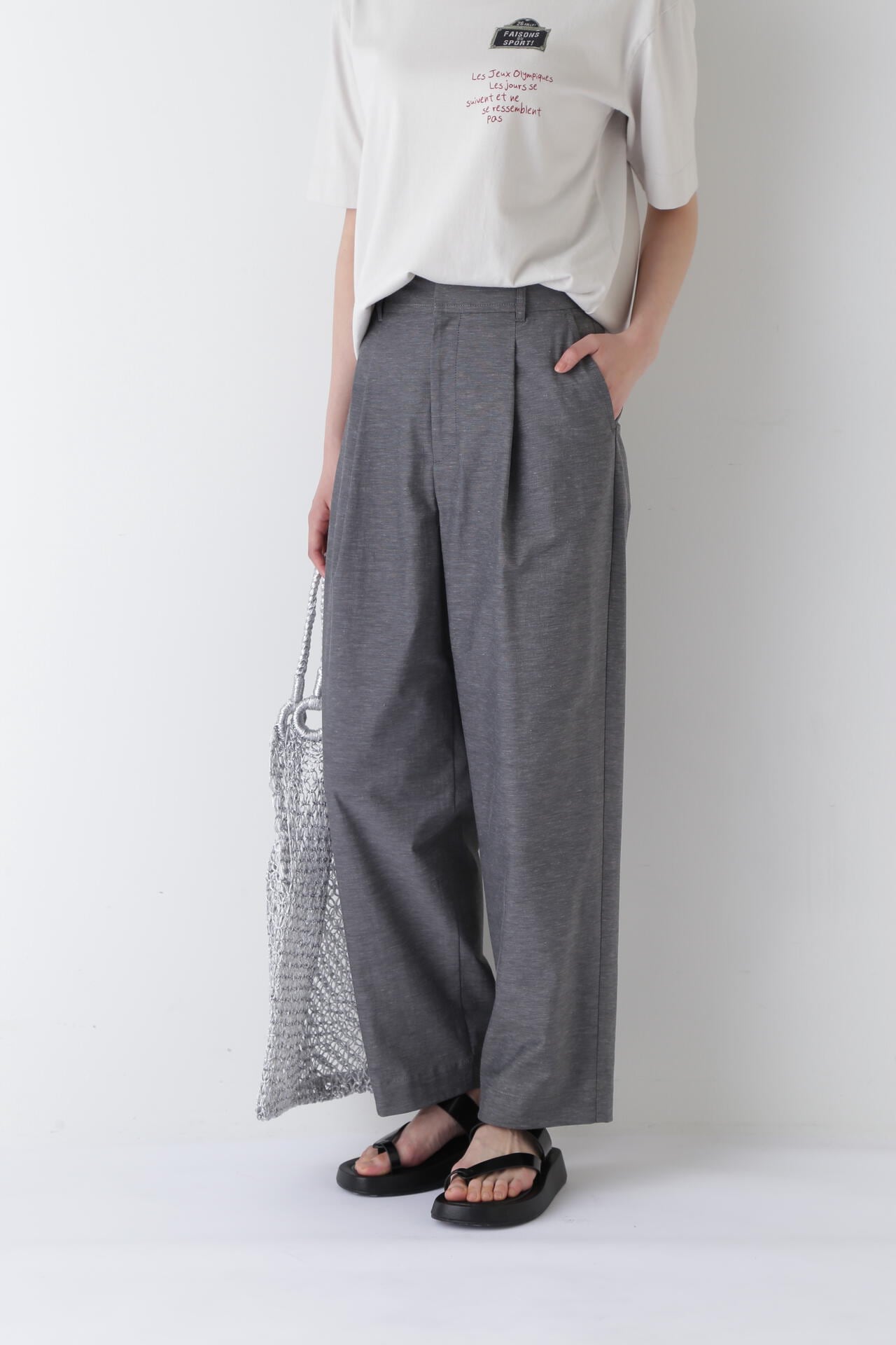 dc8ac63d-dd6c-561f-bb4b-e0bc02fd7eb3_Image