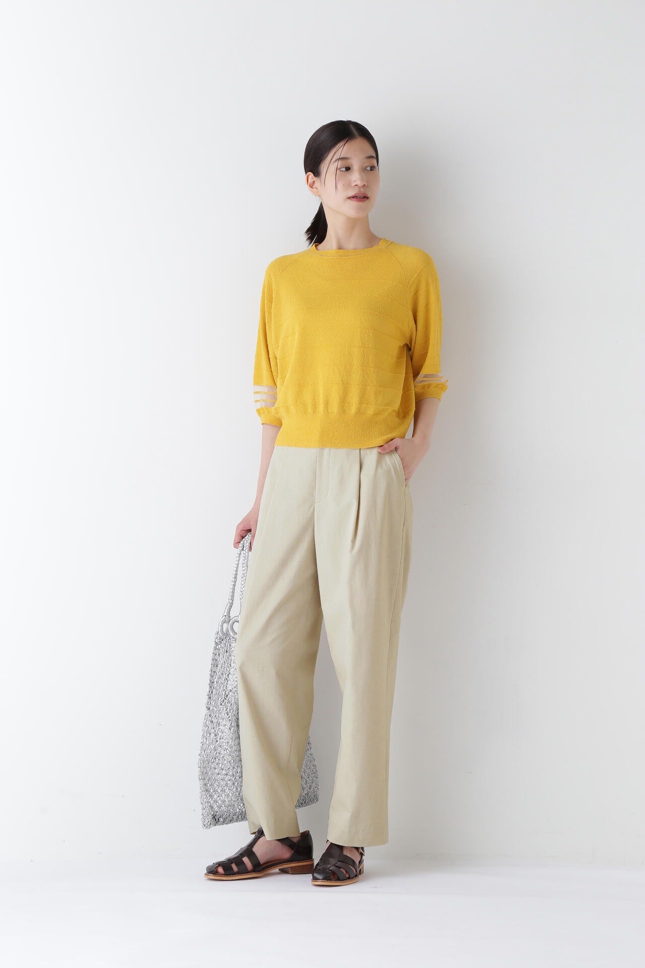 6f316a7d-ce7f-5786-aa6e-622a095ffced_Image