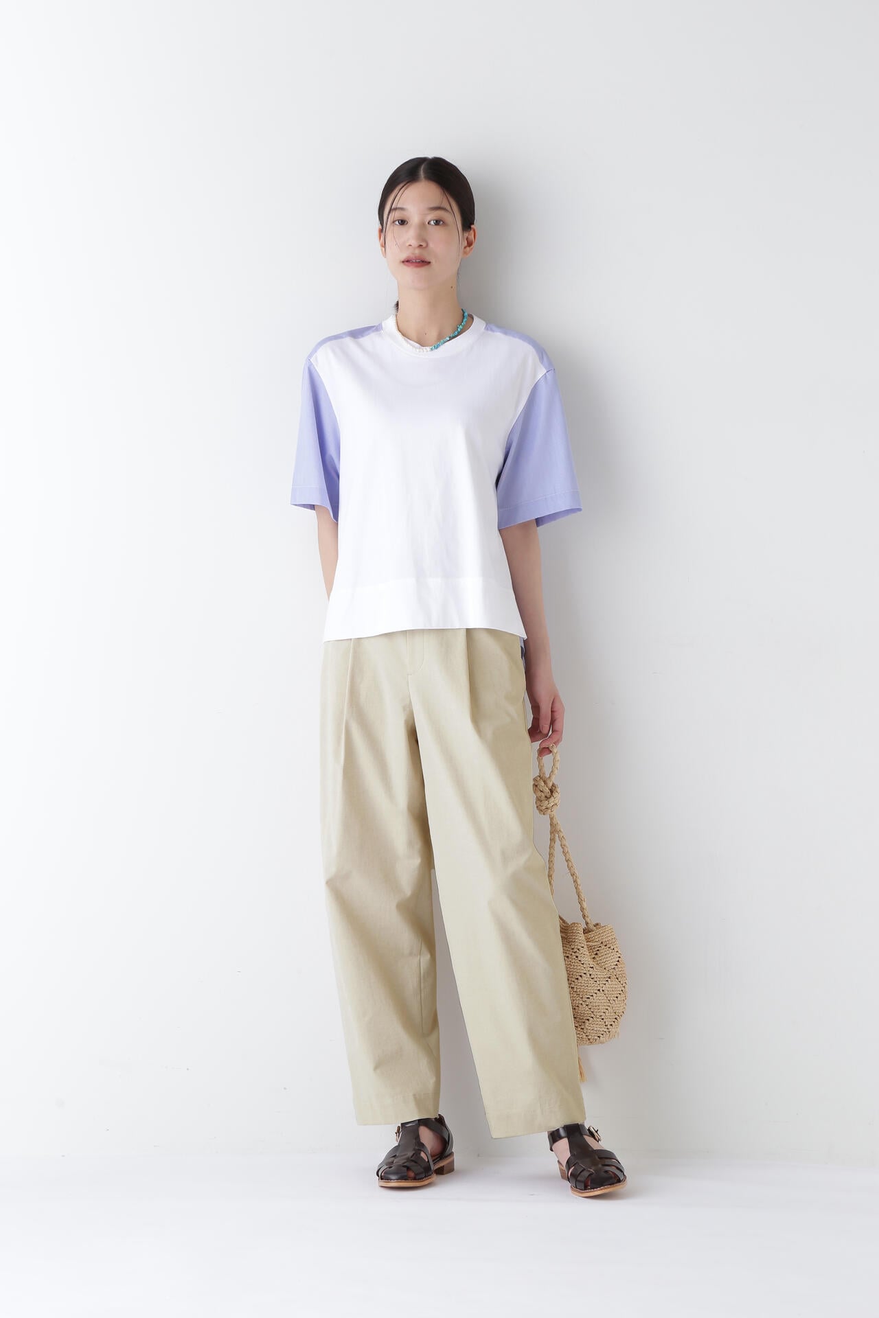 aeb8b523-1b50-58d7-bfca-fa1c15777be5_Image