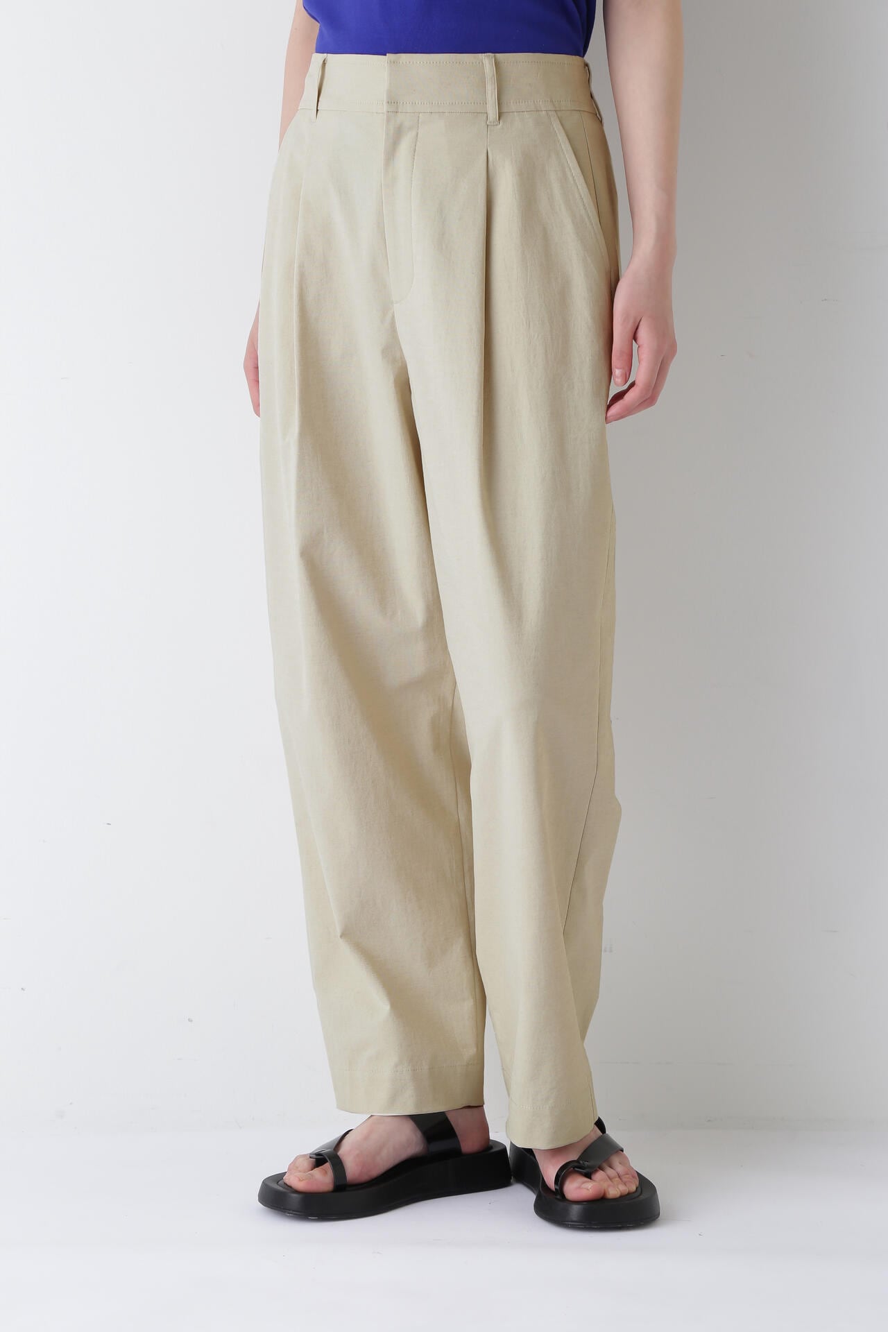 0095b419-a0ff-5151-946a-19f3778dc7f8_Image